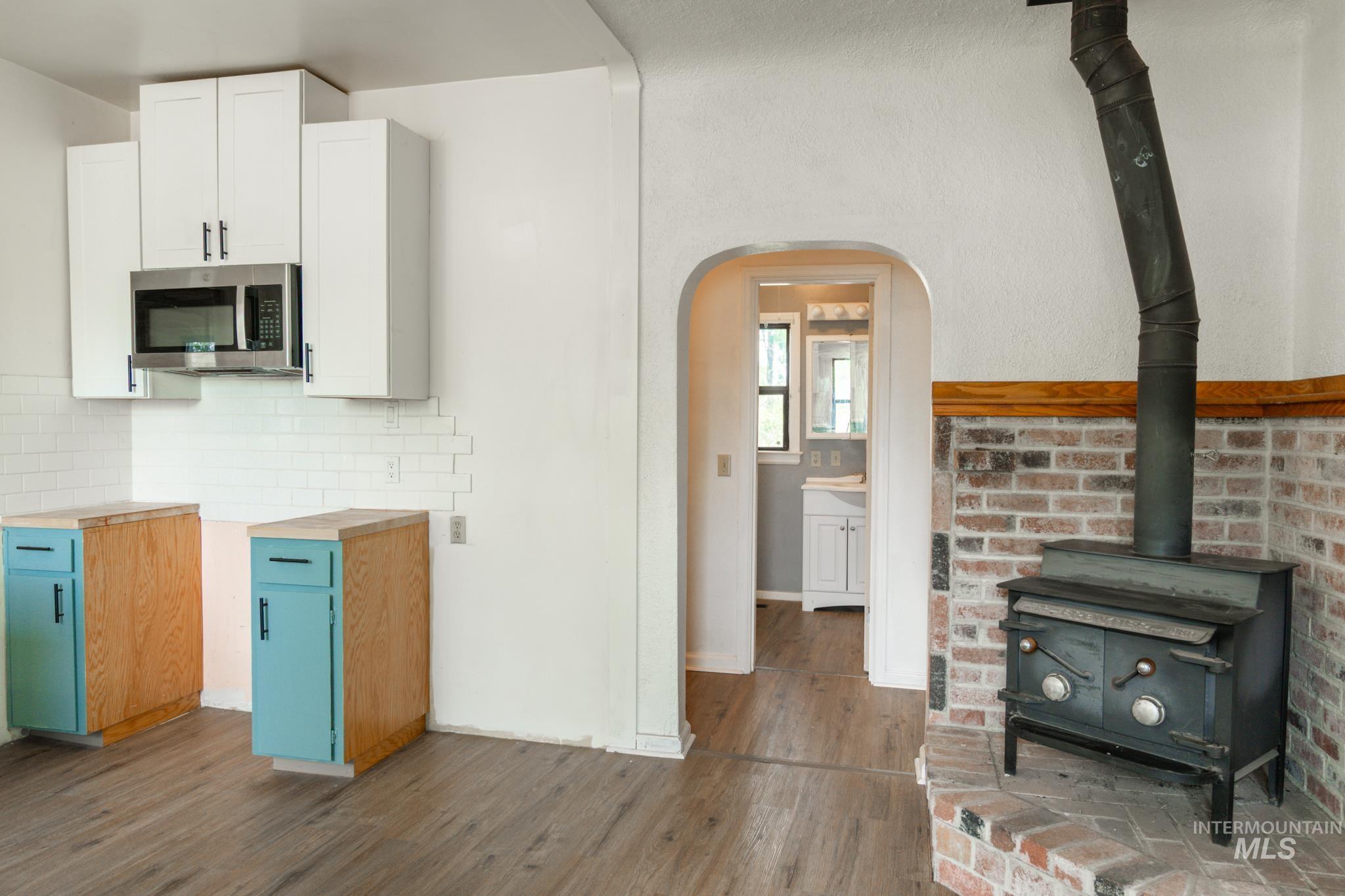 2993 2nd St, Harper, Oregon 97906-0000, 2 Bedrooms, 1 Bathroom, Residential For Sale, Price $269,000,MLS 98989336