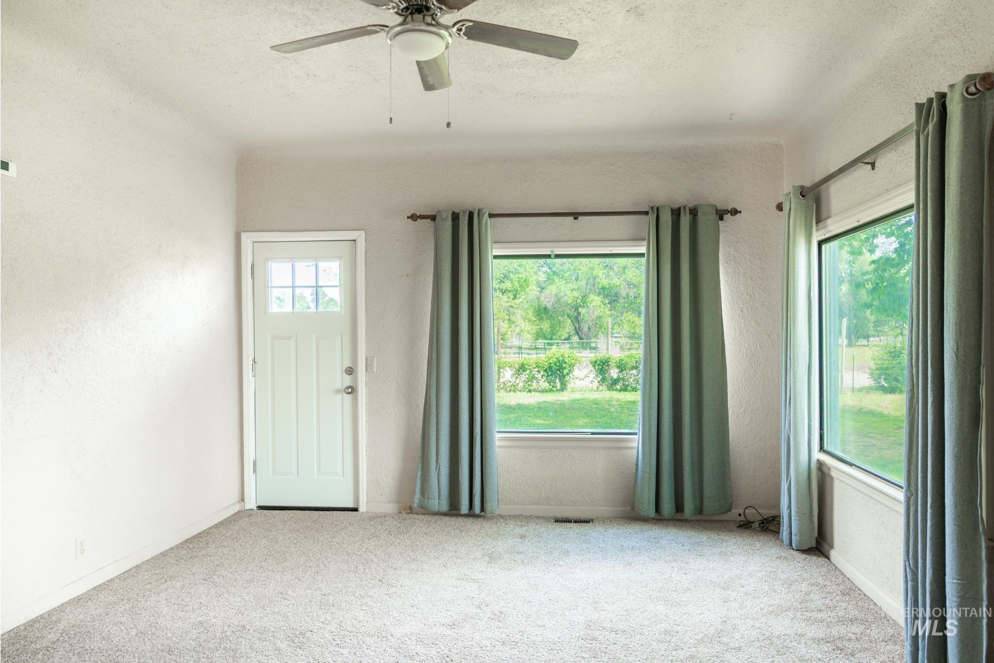 2993 2nd St, Harper, Oregon 97906-0000, 2 Bedrooms, 1 Bathroom, Residential For Sale, Price $269,000,MLS 98989336