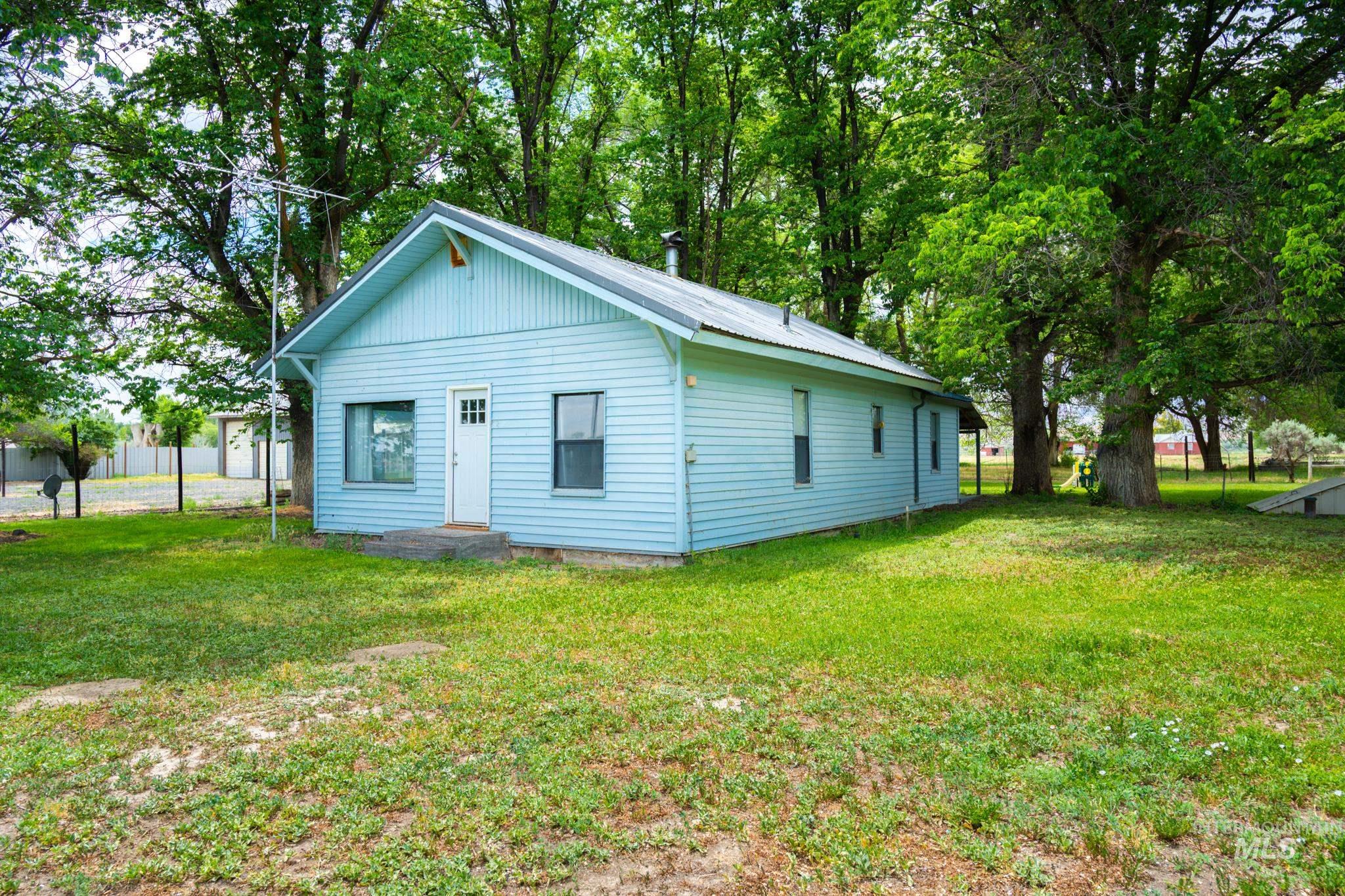 2993 2nd St, Harper, Oregon 97906-0000, 2 Bedrooms, 1 Bathroom, Residential For Sale, Price $269,000,MLS 98989336