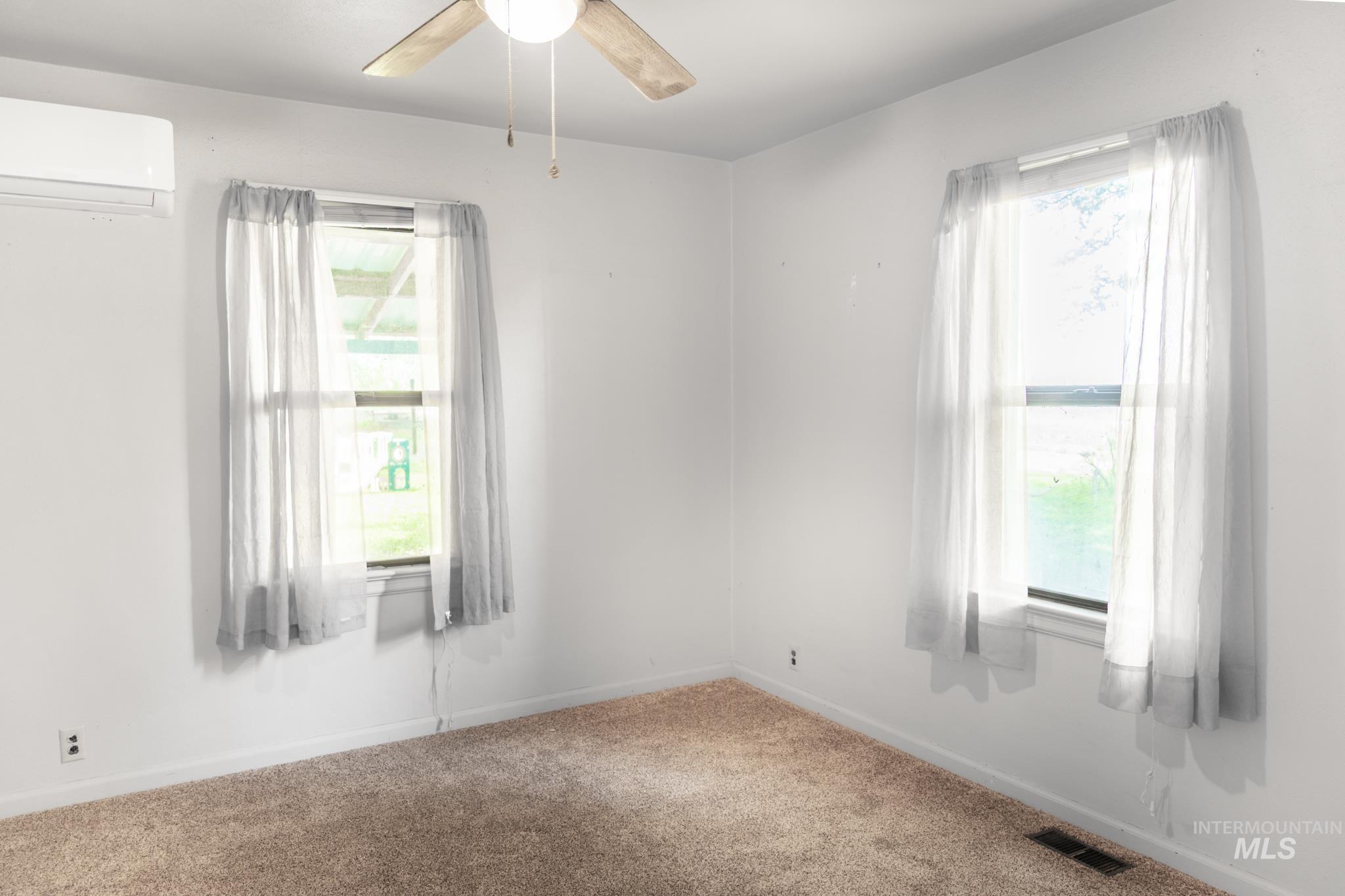 2993 2nd St, Harper, Oregon 97906-0000, 2 Bedrooms, 1 Bathroom, Residential For Sale, Price $269,000,MLS 98989336
