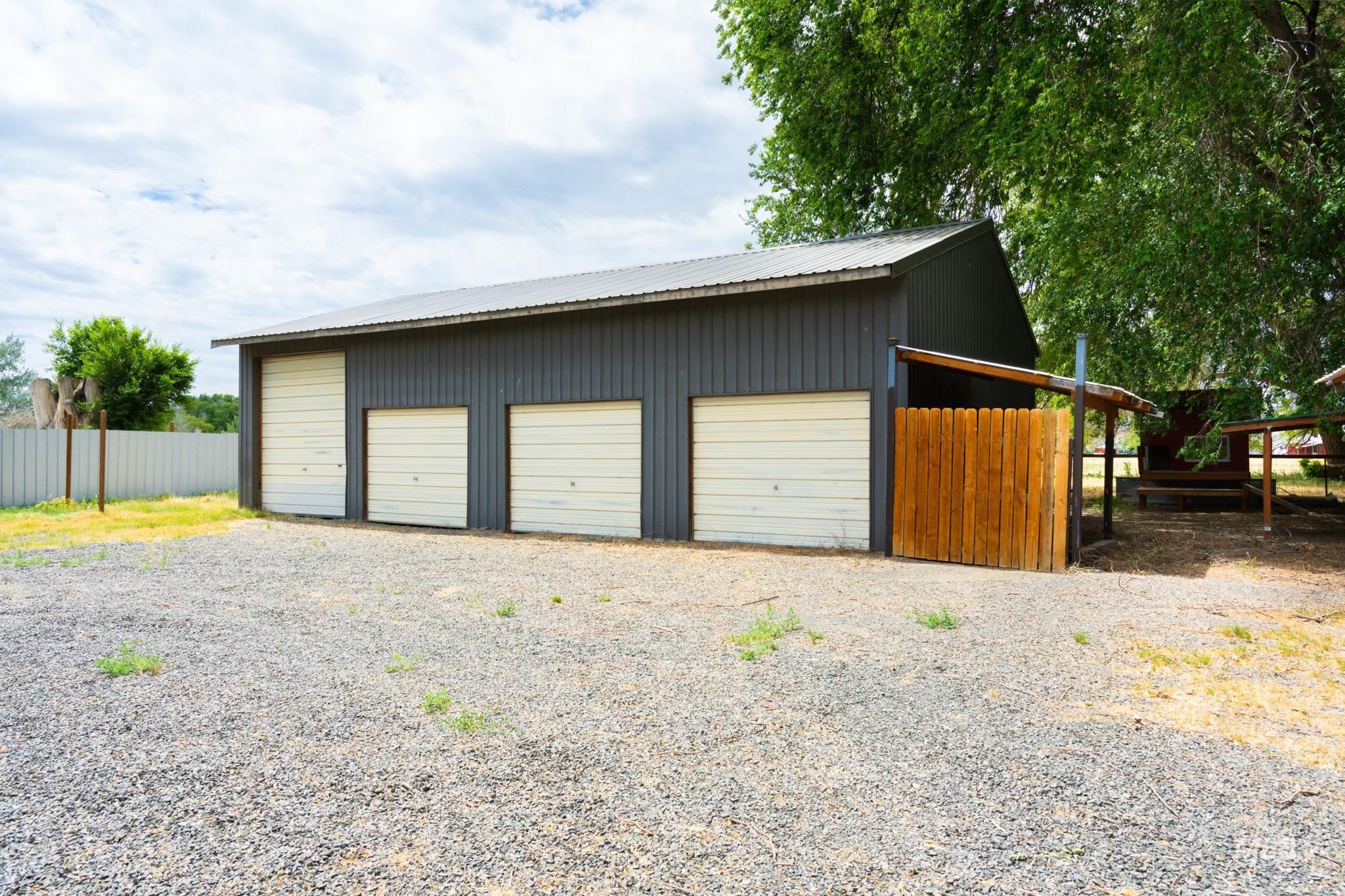 2993 2nd St, Harper, Oregon 97906-0000, 2 Bedrooms, 1 Bathroom, Residential For Sale, Price $269,000,MLS 98989336