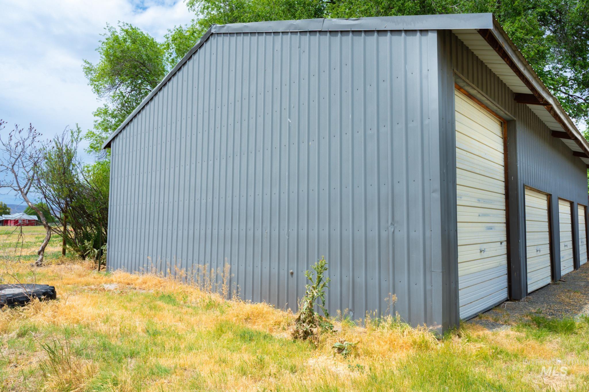 2993 2nd St, Harper, Oregon 97906-0000, 2 Bedrooms, 1 Bathroom, Residential For Sale, Price $269,000,MLS 98989336
