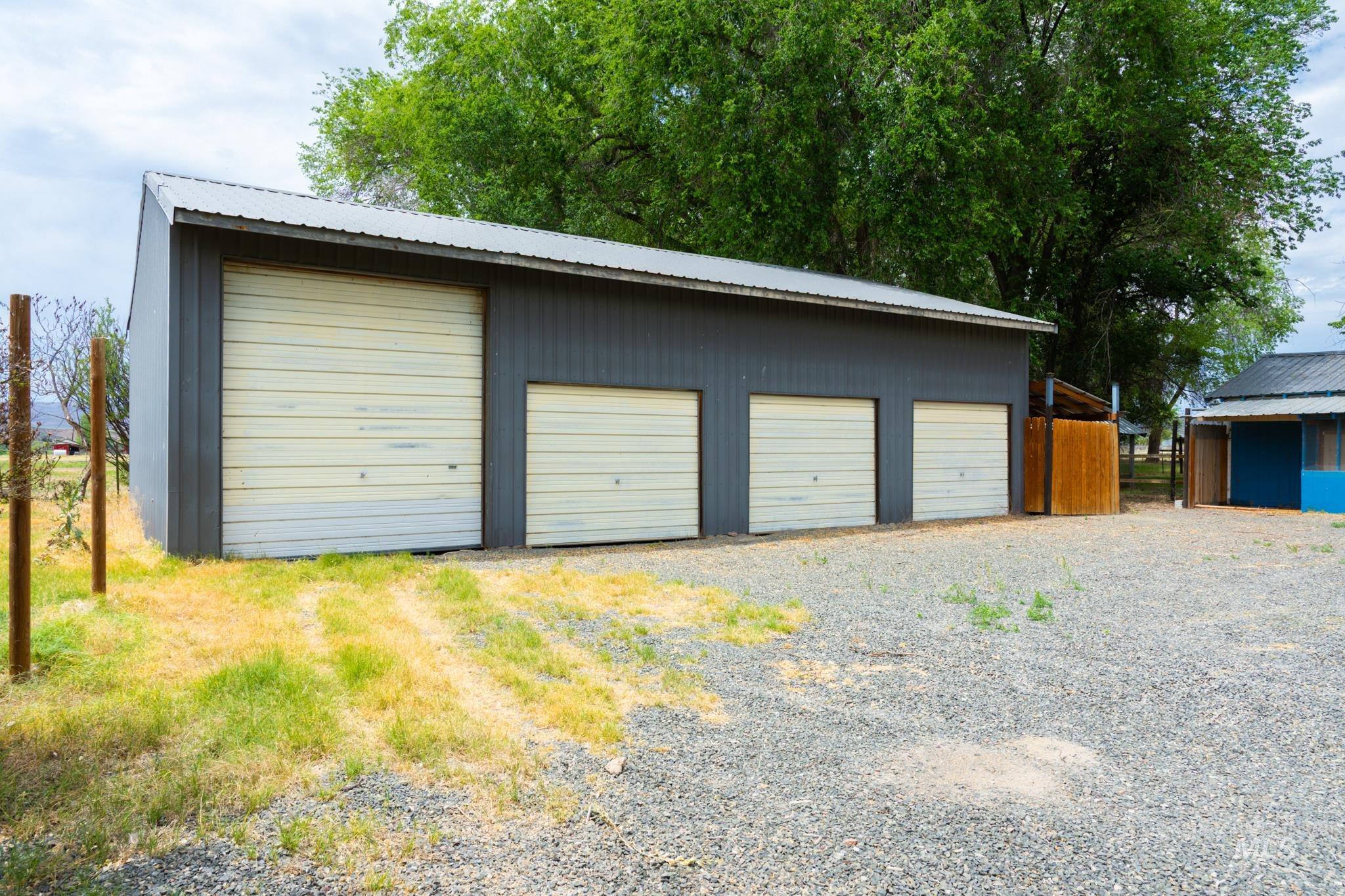 2993 2nd St, Harper, Oregon 97906-0000, 2 Bedrooms, 1 Bathroom, Residential For Sale, Price $269,000,MLS 98989336