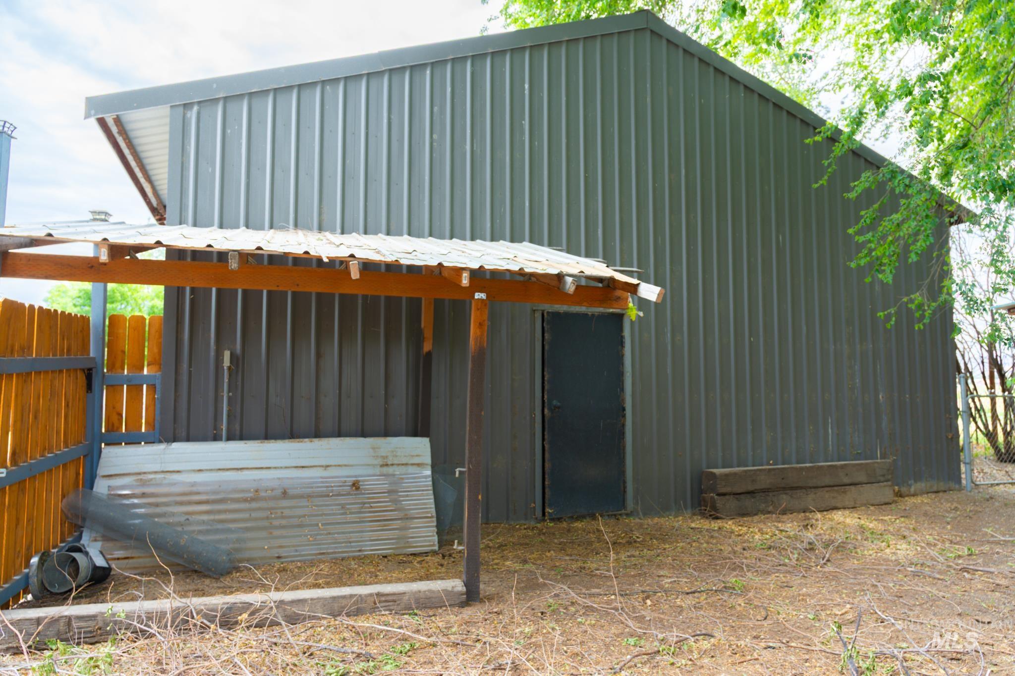 2993 2nd St, Harper, Oregon 97906-0000, 2 Bedrooms, 1 Bathroom, Residential For Sale, Price $269,000,MLS 98989336