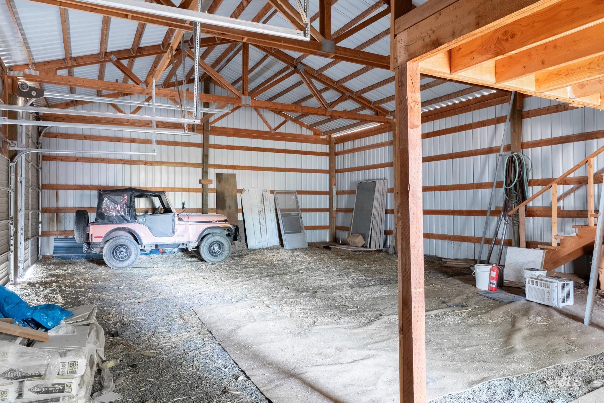 2993 2nd St, Harper, Oregon 97906-0000, 2 Bedrooms, 1 Bathroom, Residential For Sale, Price $269,000,MLS 98989336