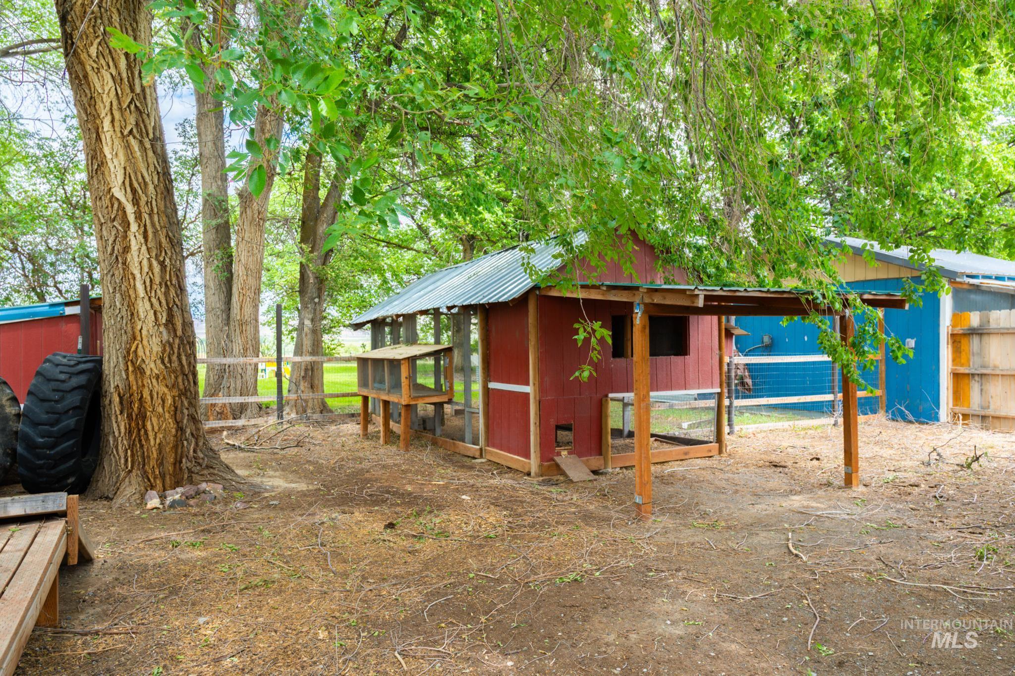 2993 2nd St, Harper, Oregon 97906-0000, 2 Bedrooms, 1 Bathroom, Residential For Sale, Price $269,000,MLS 98989336