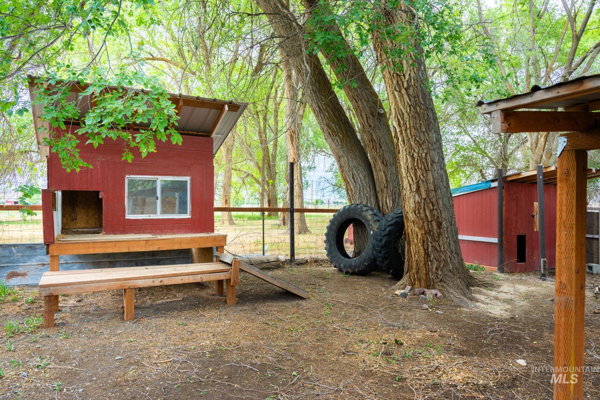 2993 2nd St, Harper, Oregon 97906-0000, 2 Bedrooms, 1 Bathroom, Residential For Sale, Price $269,000,MLS 98989336
