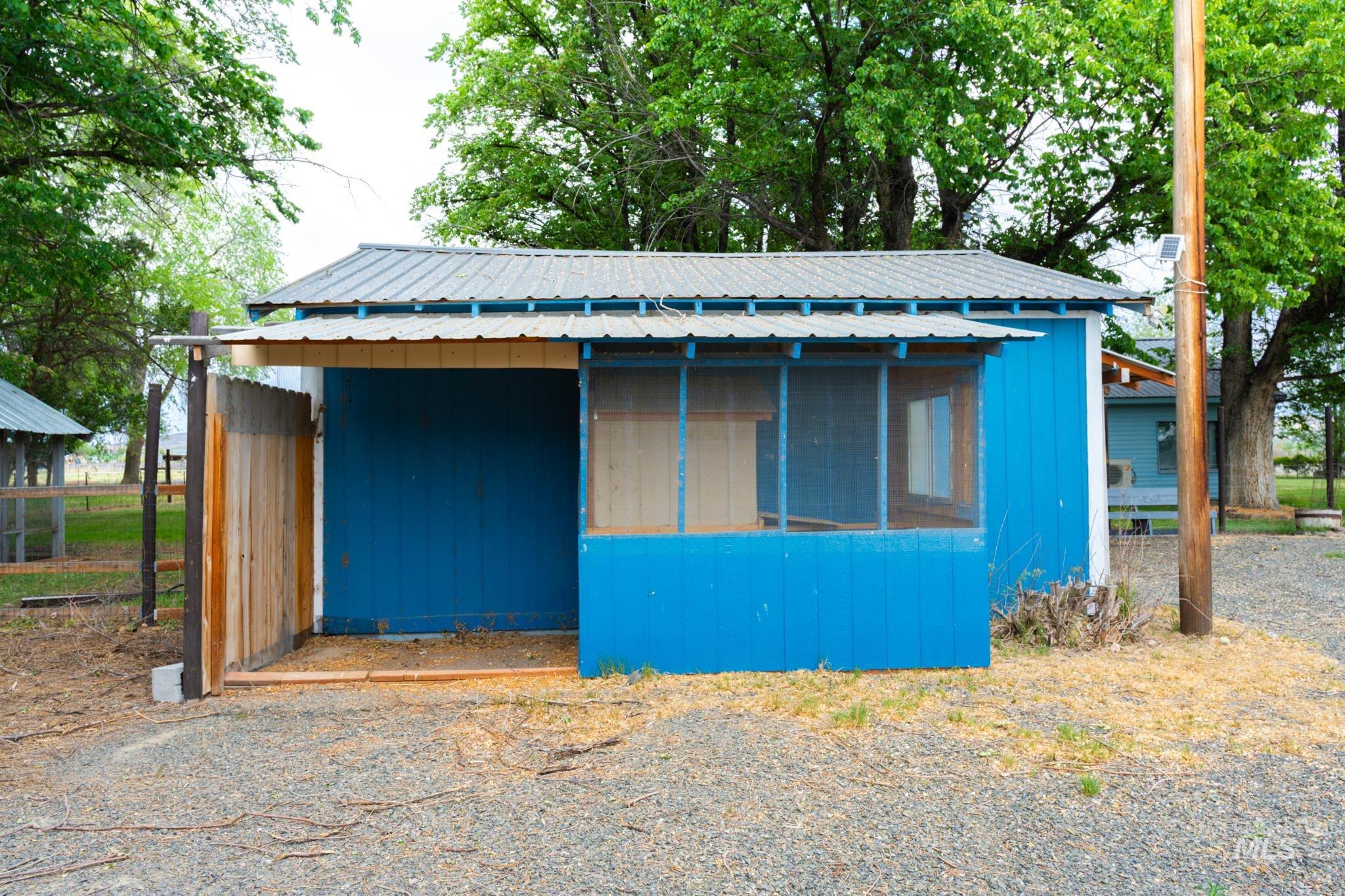2993 2nd St, Harper, Oregon 97906-0000, 2 Bedrooms, 1 Bathroom, Residential For Sale, Price $269,000,MLS 98989336