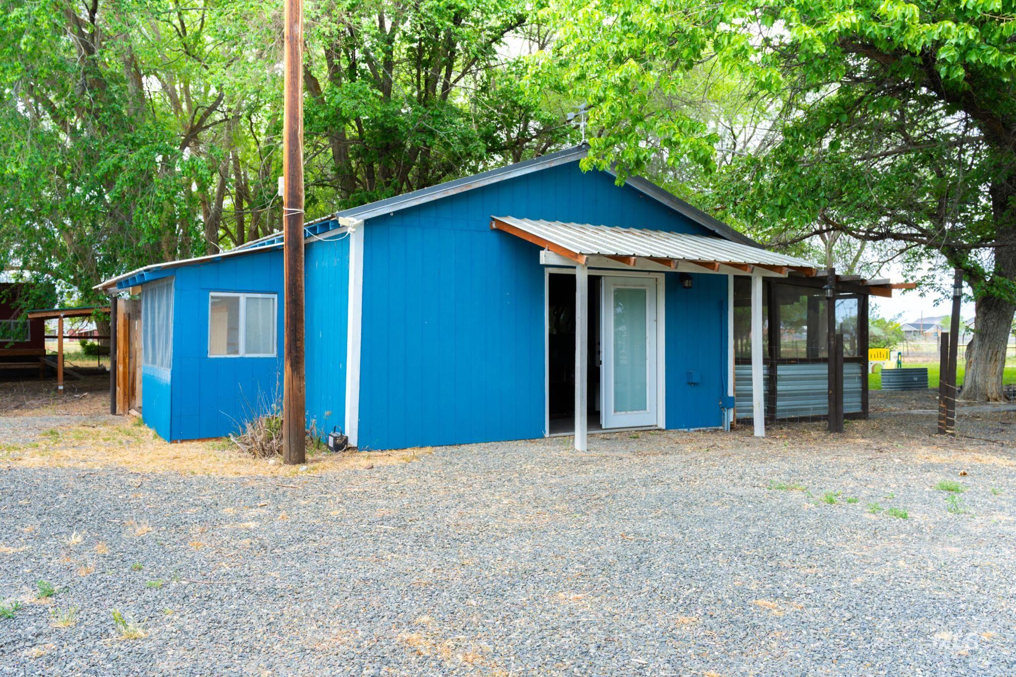 2993 2nd St, Harper, Oregon 97906-0000, 2 Bedrooms, 1 Bathroom, Residential For Sale, Price $269,000,MLS 98989336