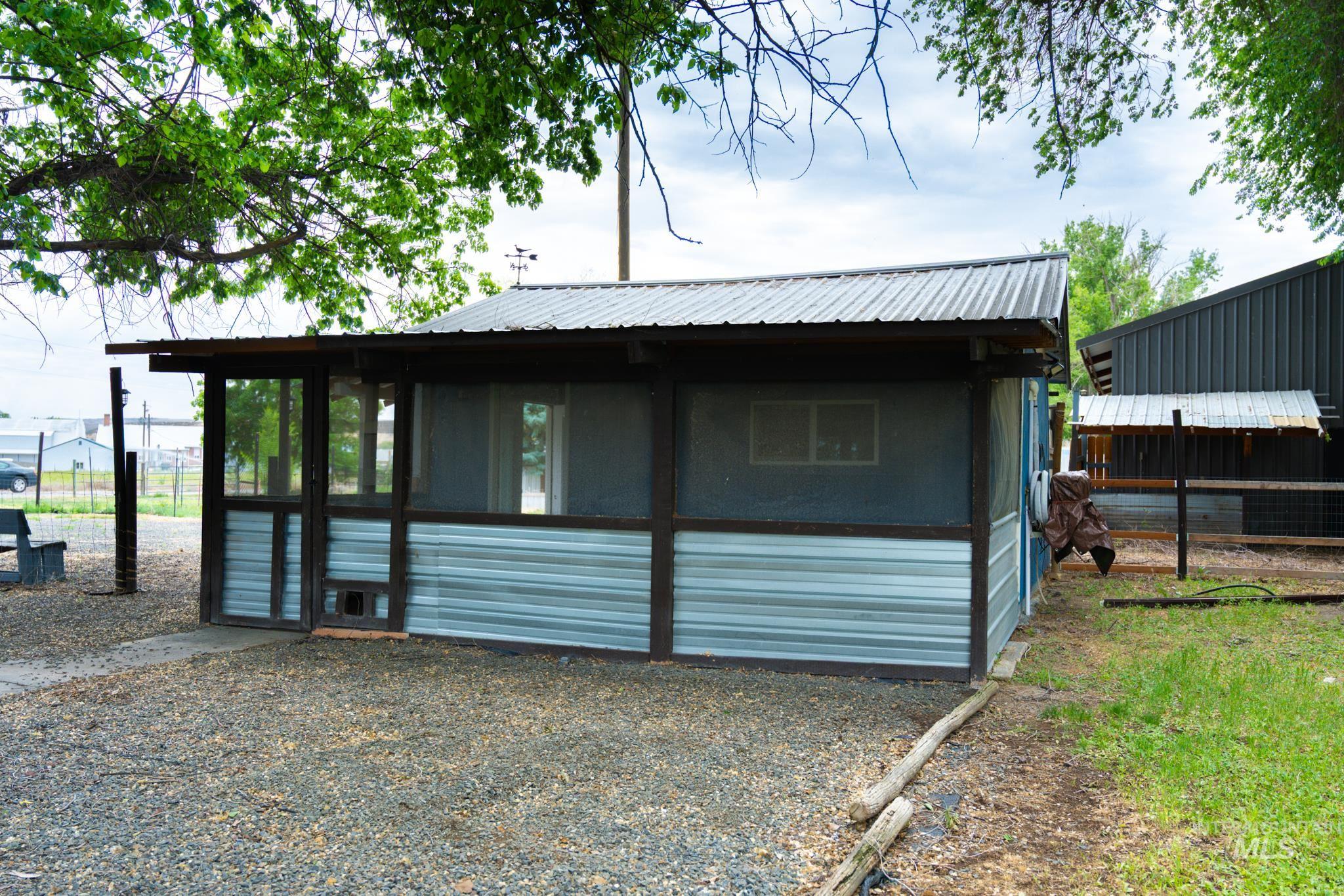 2993 2nd St, Harper, Oregon 97906-0000, 2 Bedrooms, 1 Bathroom, Residential For Sale, Price $269,000,MLS 98989336
