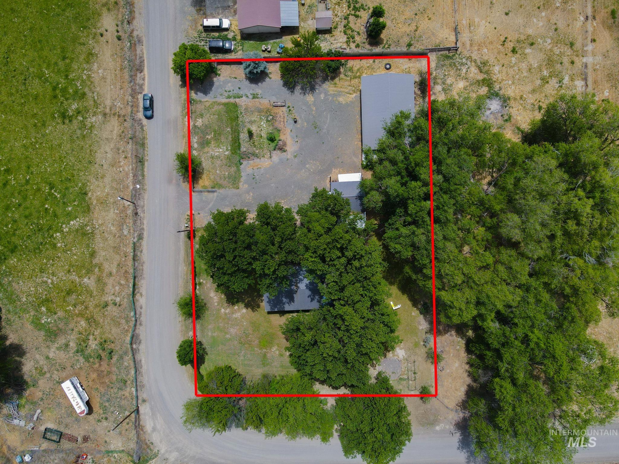 2993 2nd St, Harper, Oregon 97906-0000, 2 Bedrooms, 1 Bathroom, Residential For Sale, Price $269,000,MLS 98989336