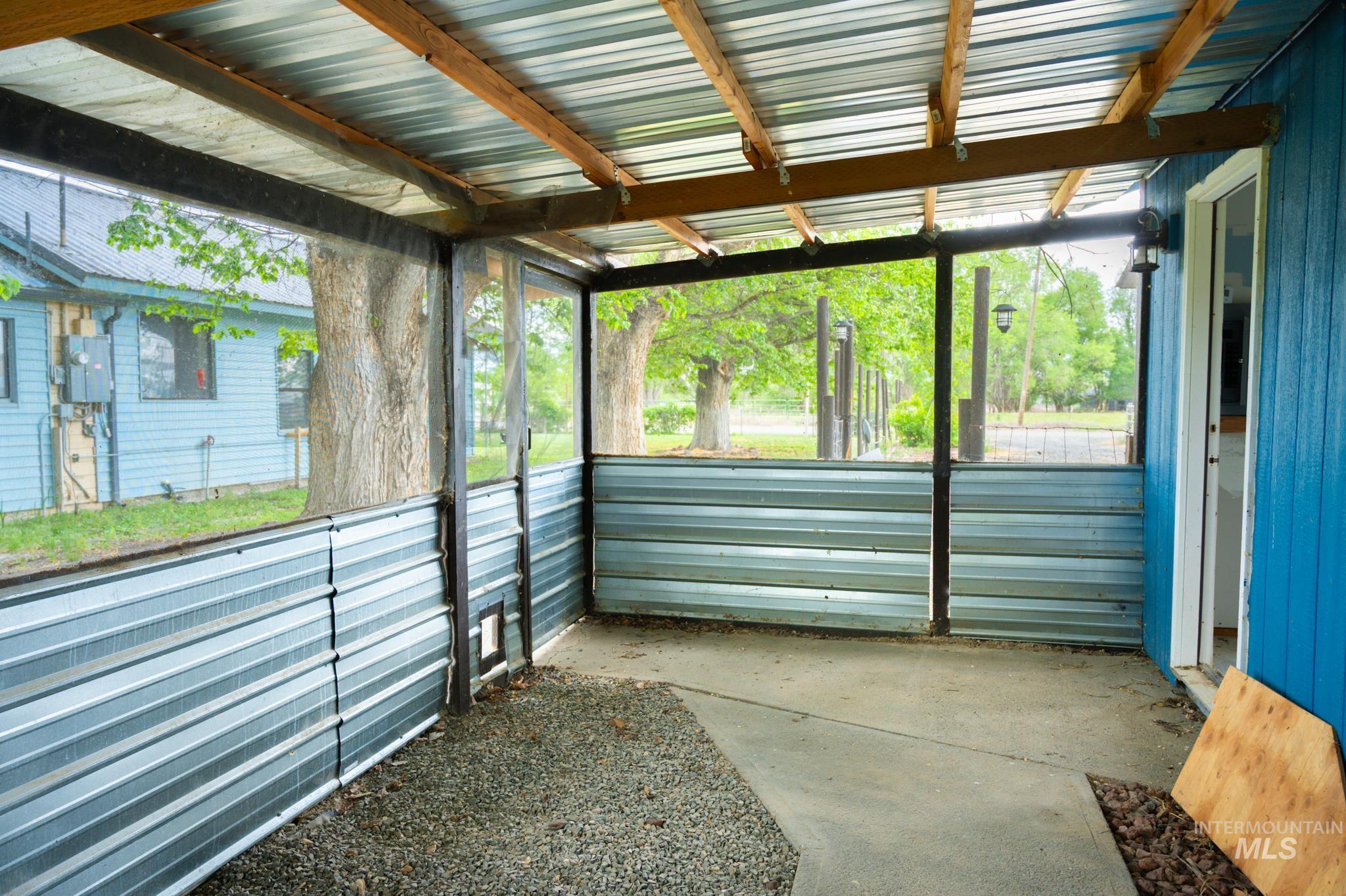 2993 2nd St, Harper, Oregon 97906-0000, 2 Bedrooms, 1 Bathroom, Residential For Sale, Price $269,000,MLS 98989336