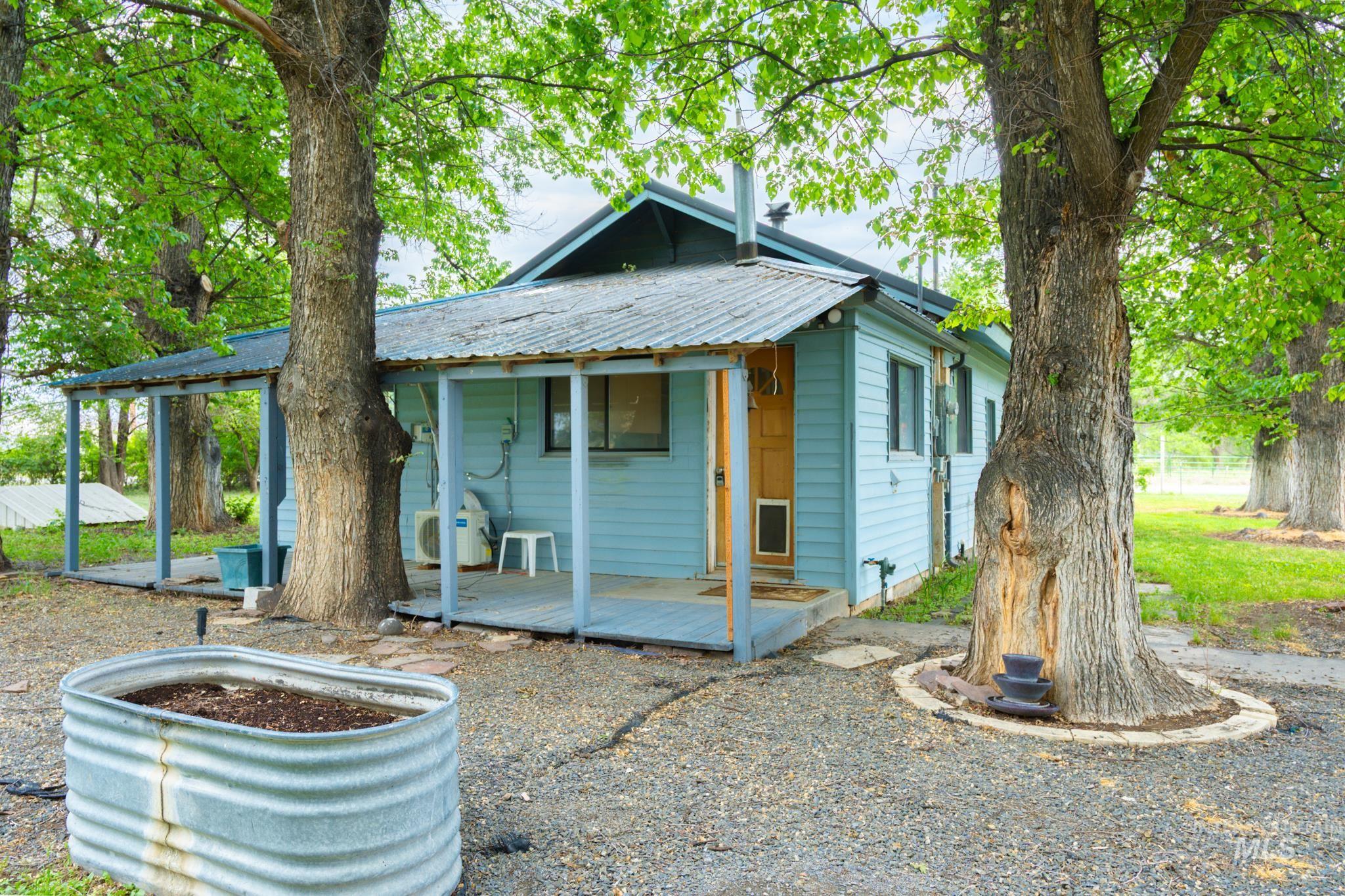 2993 2nd St, Harper, Oregon 97906-0000, 2 Bedrooms, 1 Bathroom, Residential For Sale, Price $269,000,MLS 98989336