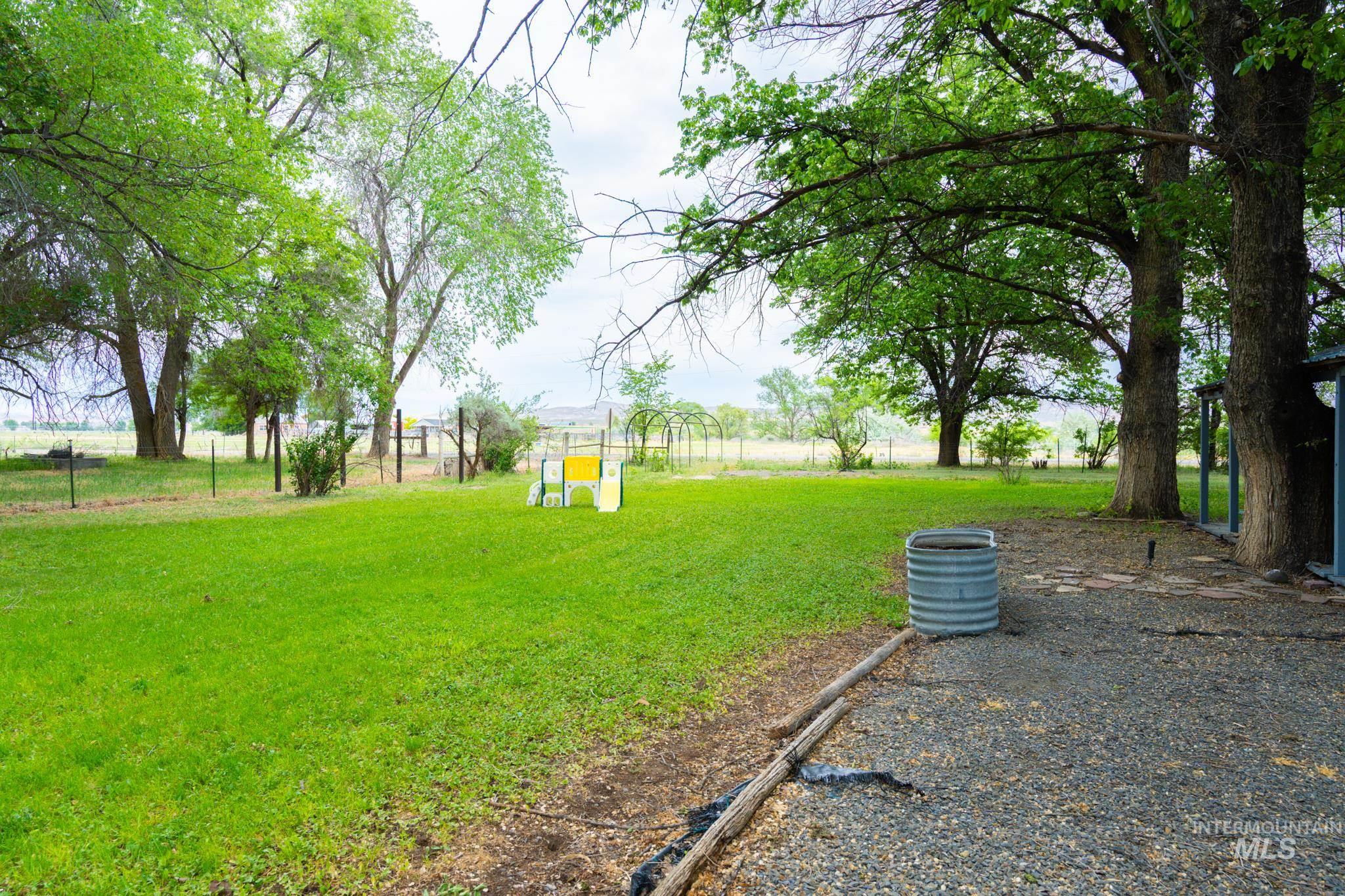 2993 2nd St, Harper, Oregon 97906-0000, 2 Bedrooms, 1 Bathroom, Residential For Sale, Price $269,000,MLS 98989336
