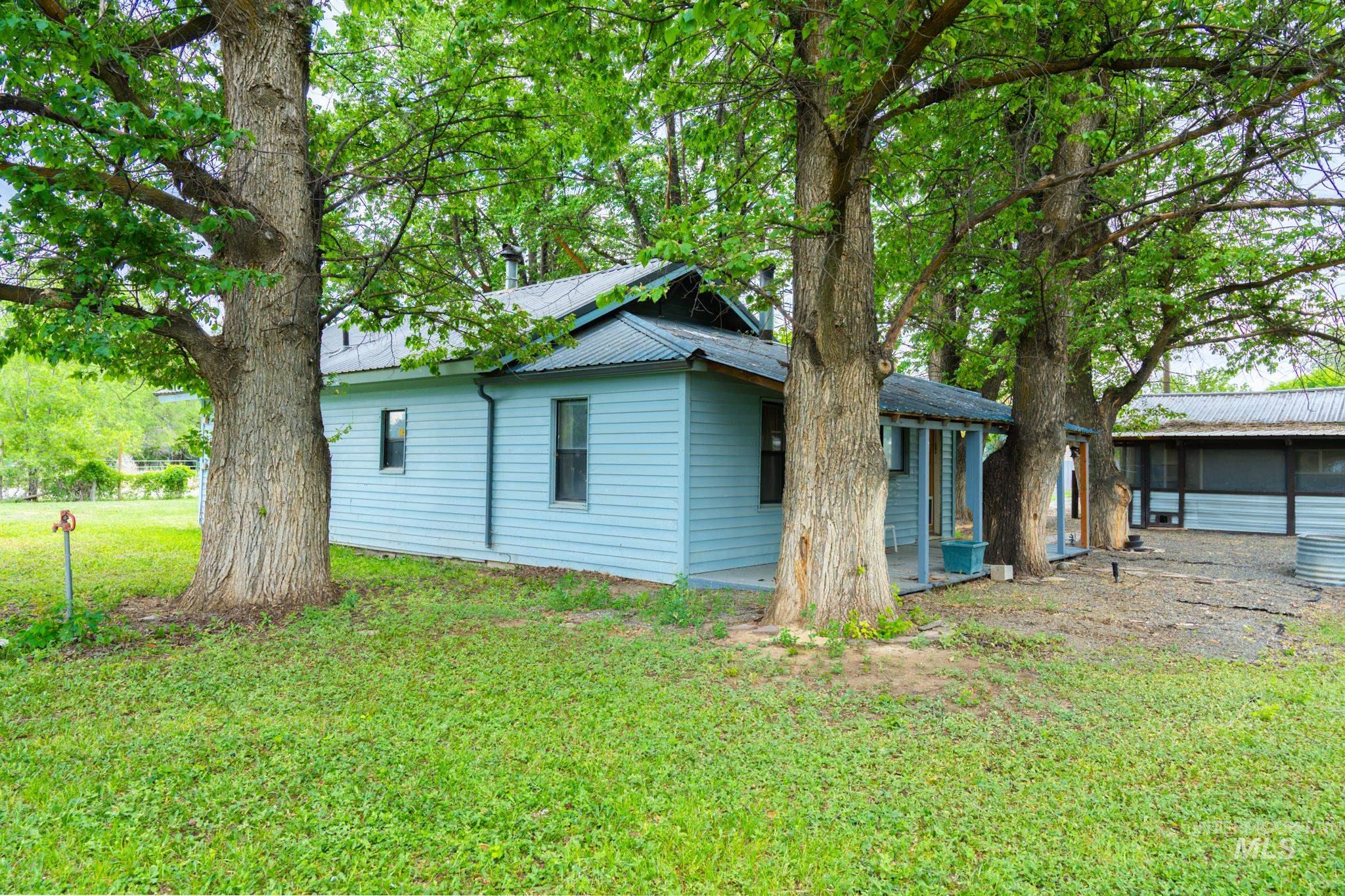2993 2nd St, Harper, Oregon 97906-0000, 2 Bedrooms, 1 Bathroom, Residential For Sale, Price $269,000,MLS 98989336
