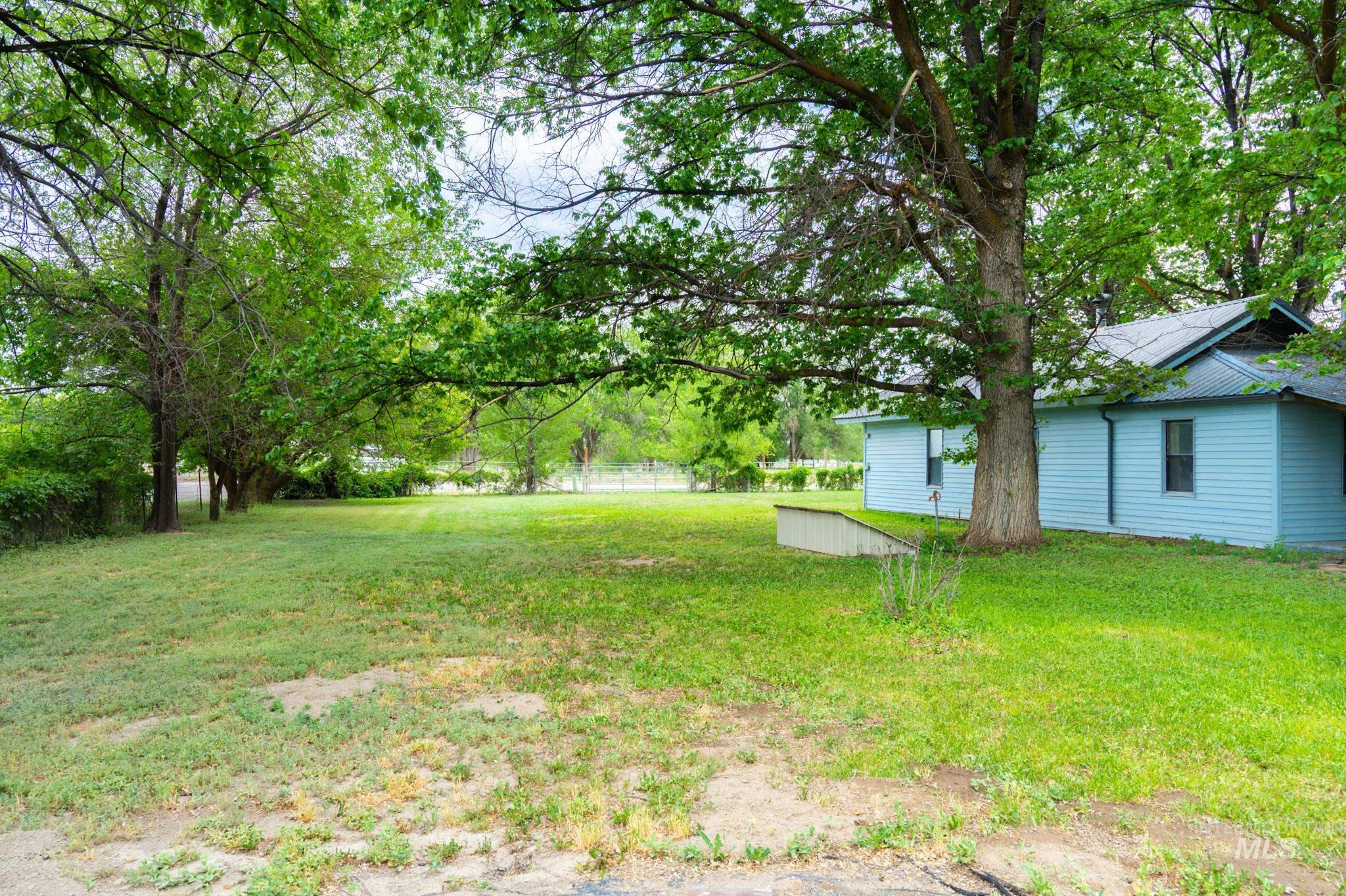 2993 2nd St, Harper, Oregon 97906-0000, 2 Bedrooms, 1 Bathroom, Residential For Sale, Price $269,000,MLS 98989336
