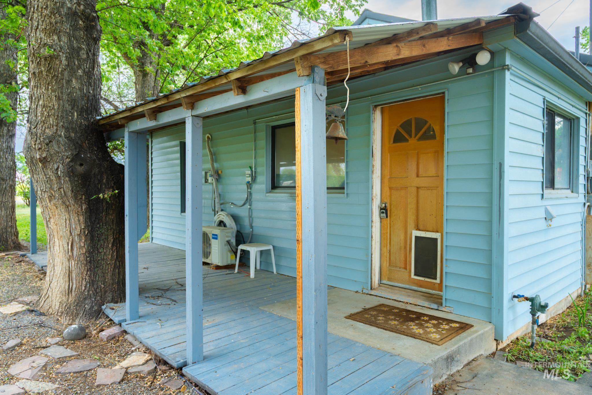 2993 2nd St, Harper, Oregon 97906-0000, 2 Bedrooms, 1 Bathroom, Residential For Sale, Price $269,000,MLS 98989336