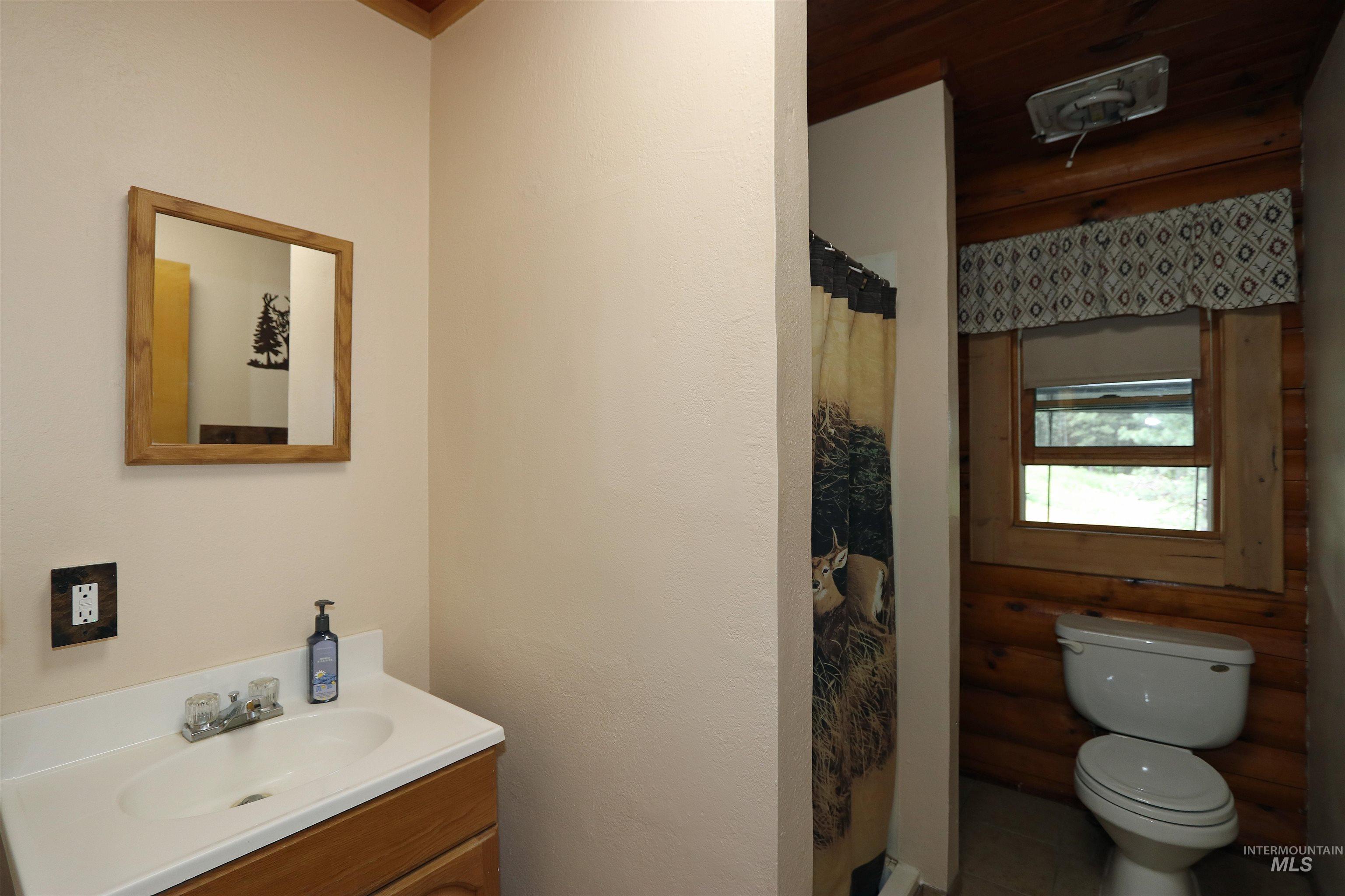 1826 Joseph Road, CottonWood, Idaho 83522, 1 Bedroom, 2 Bathrooms, Residential For Sale, Price $648,000,MLS 98989340