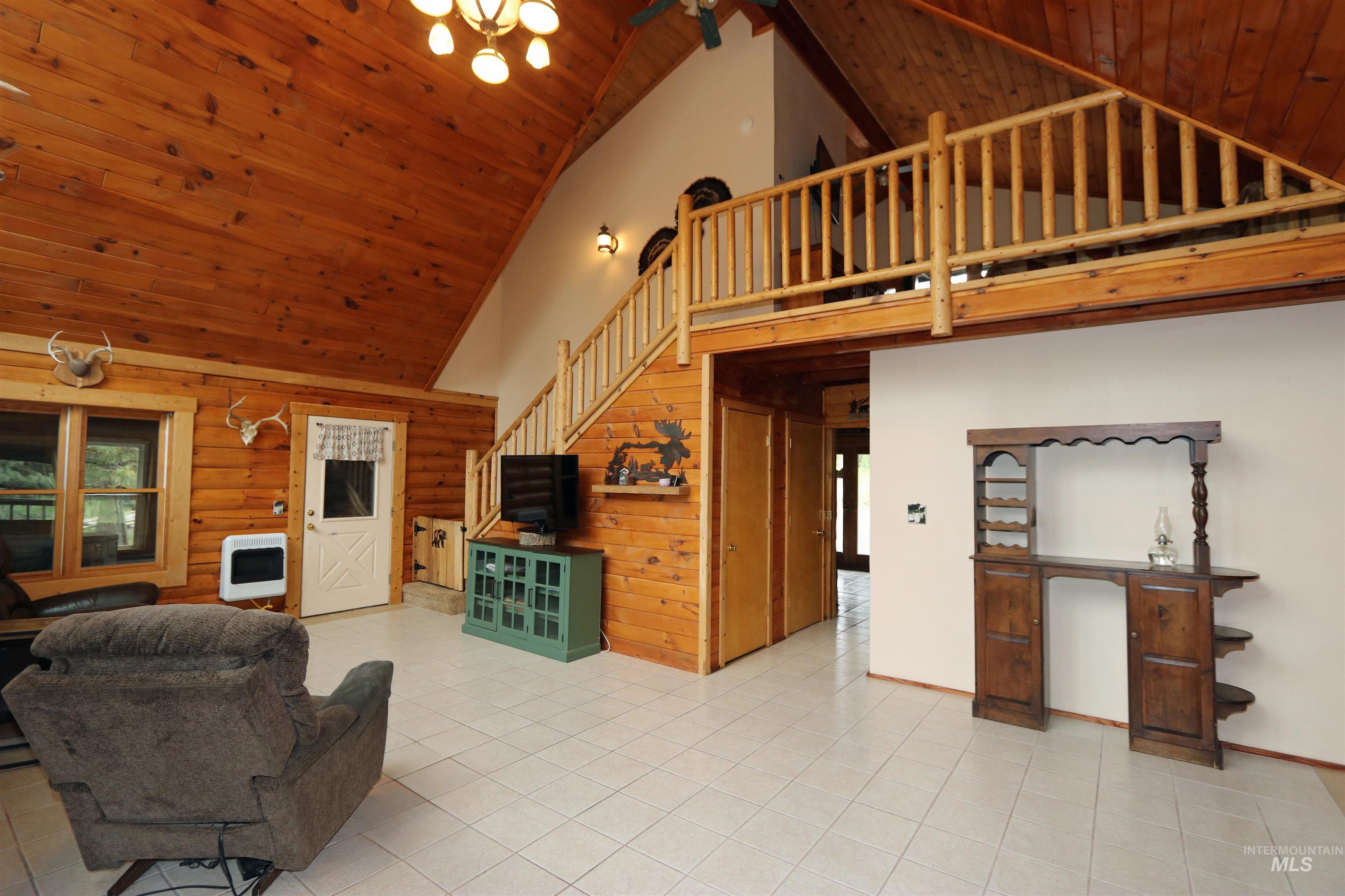 1826 Joseph Road, CottonWood, Idaho 83522, 1 Bedroom, 2 Bathrooms, Residential For Sale, Price $648,000,MLS 98989340