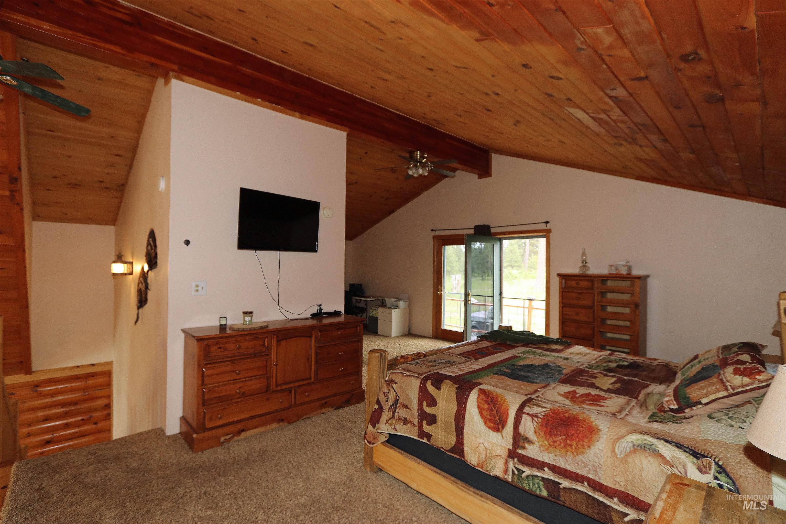 1826 Joseph Road, CottonWood, Idaho 83522, 1 Bedroom, 2 Bathrooms, Residential For Sale, Price $648,000,MLS 98989340