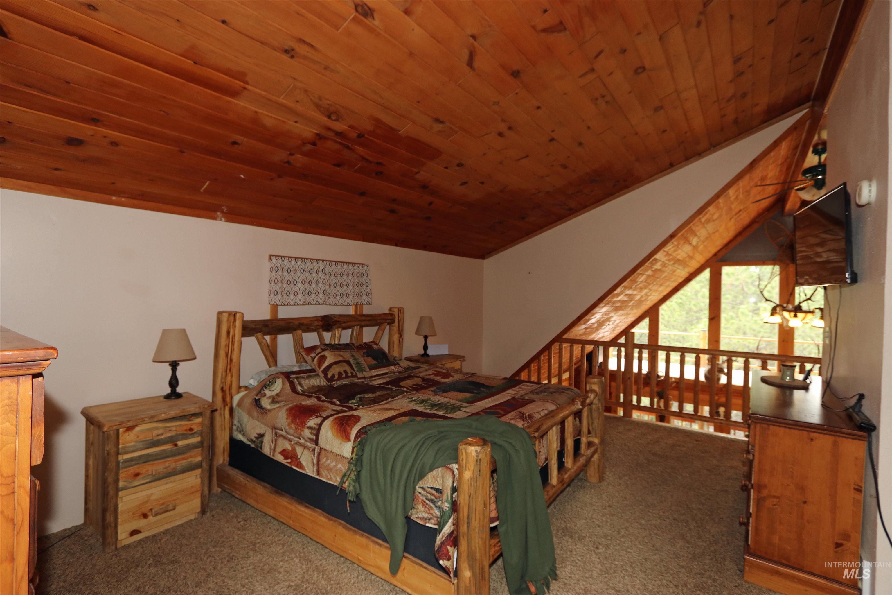 1826 Joseph Road, CottonWood, Idaho 83522, 1 Bedroom, 2 Bathrooms, Residential For Sale, Price $648,000,MLS 98989340