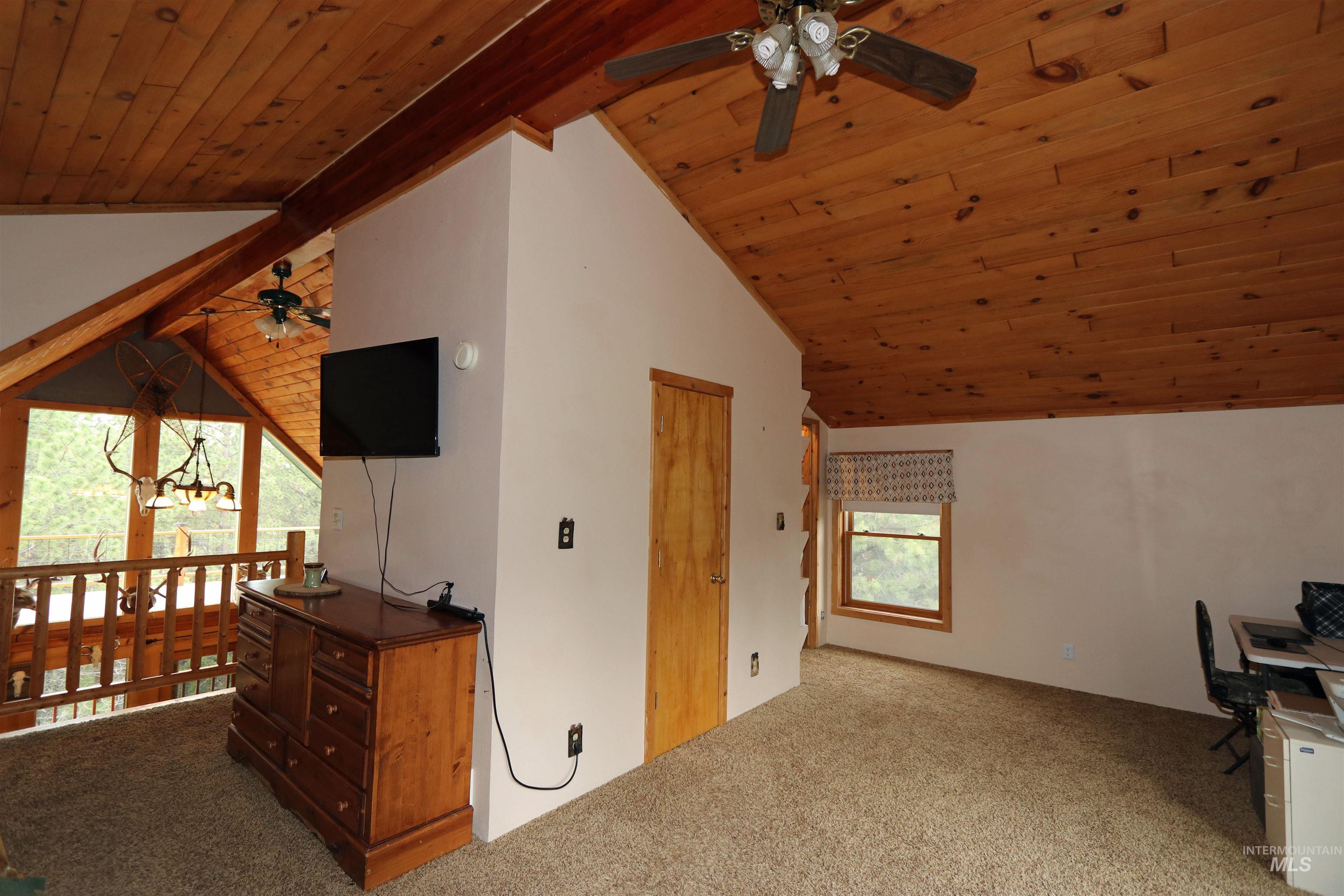 1826 Joseph Road, CottonWood, Idaho 83522, 1 Bedroom, 2 Bathrooms, Residential For Sale, Price $648,000,MLS 98989340