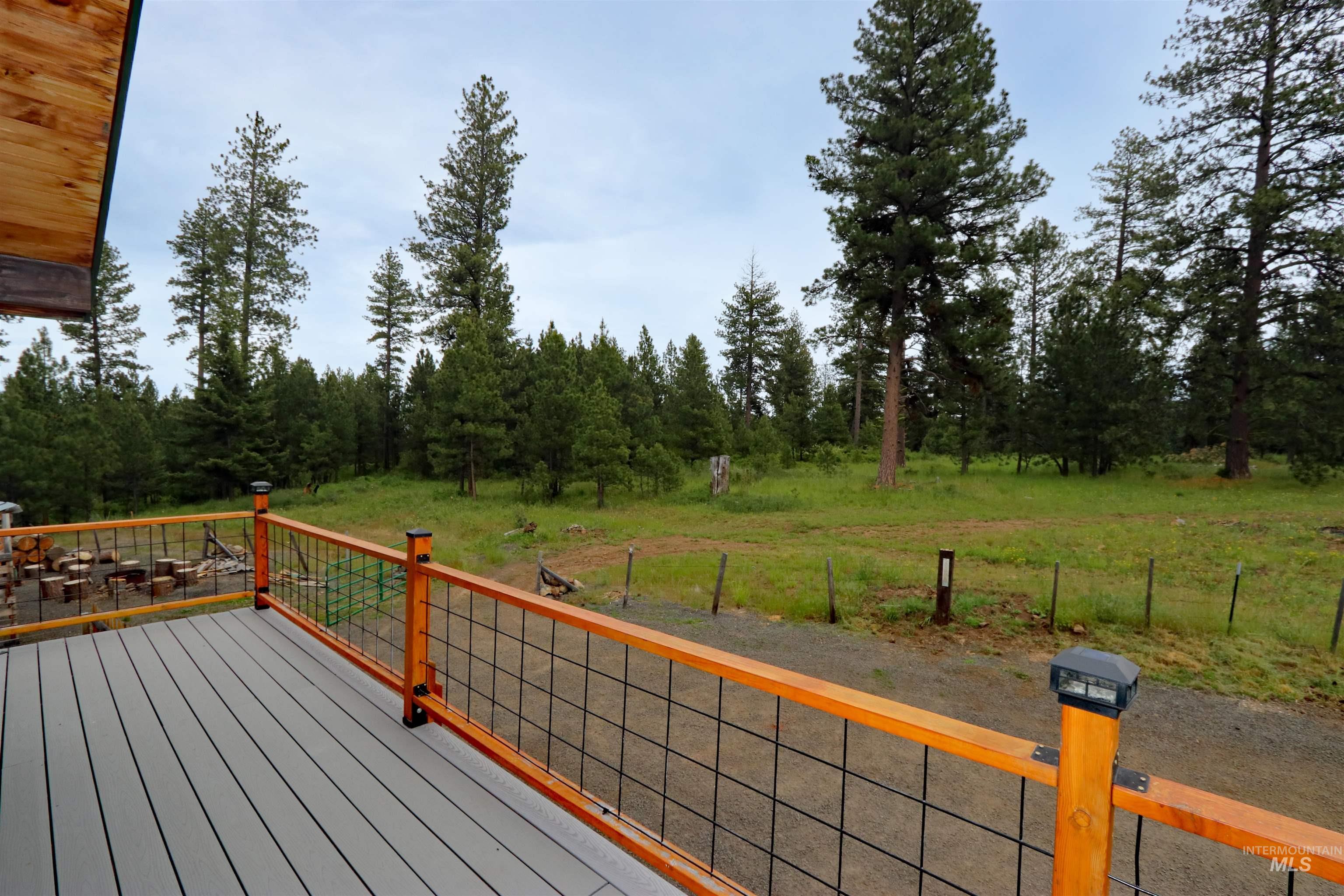 1826 Joseph Road, CottonWood, Idaho 83522, 1 Bedroom, 2 Bathrooms, Residential For Sale, Price $648,000,MLS 98989340