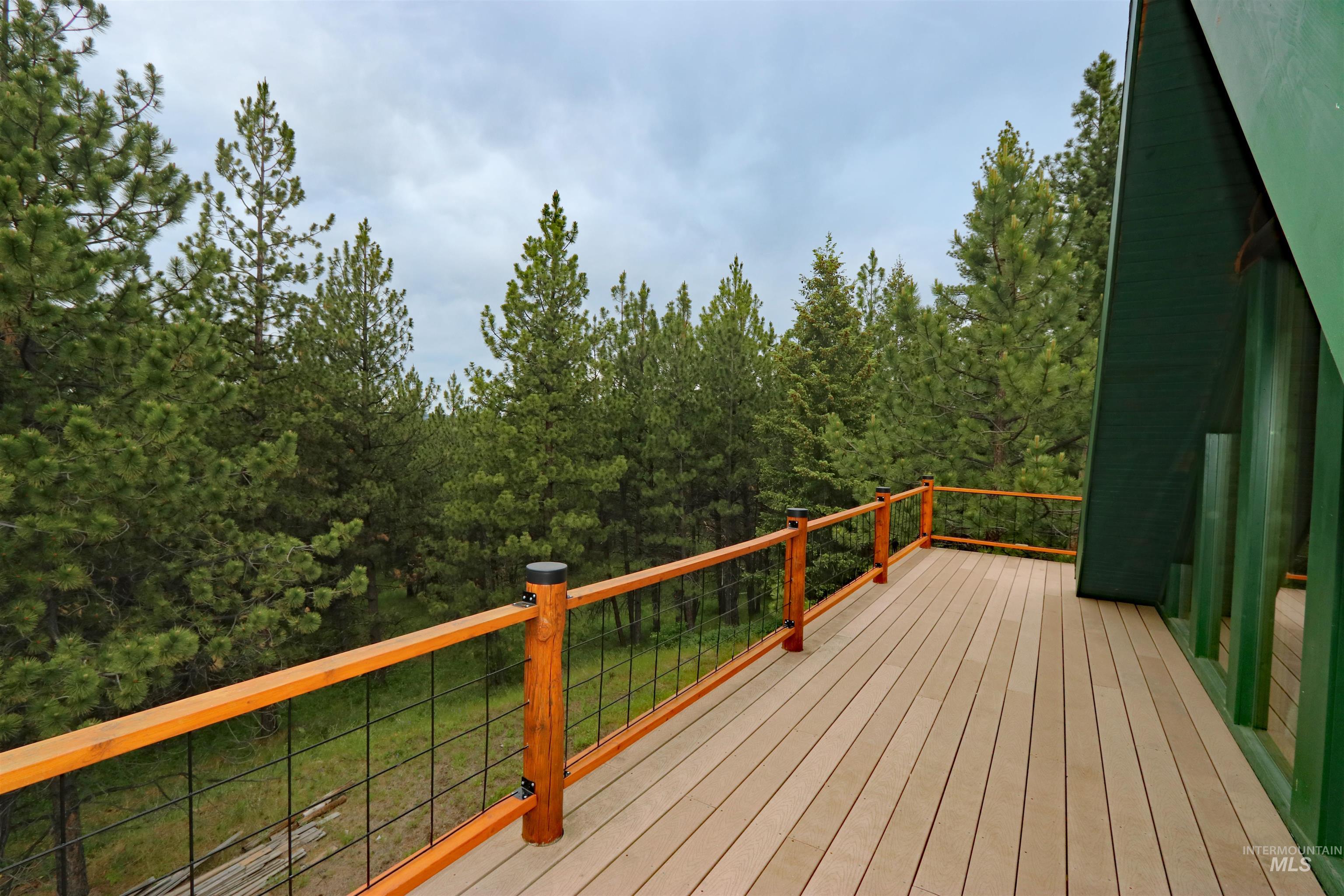 1826 Joseph Road, CottonWood, Idaho 83522, 1 Bedroom, 2 Bathrooms, Residential For Sale, Price $648,000,MLS 98989340