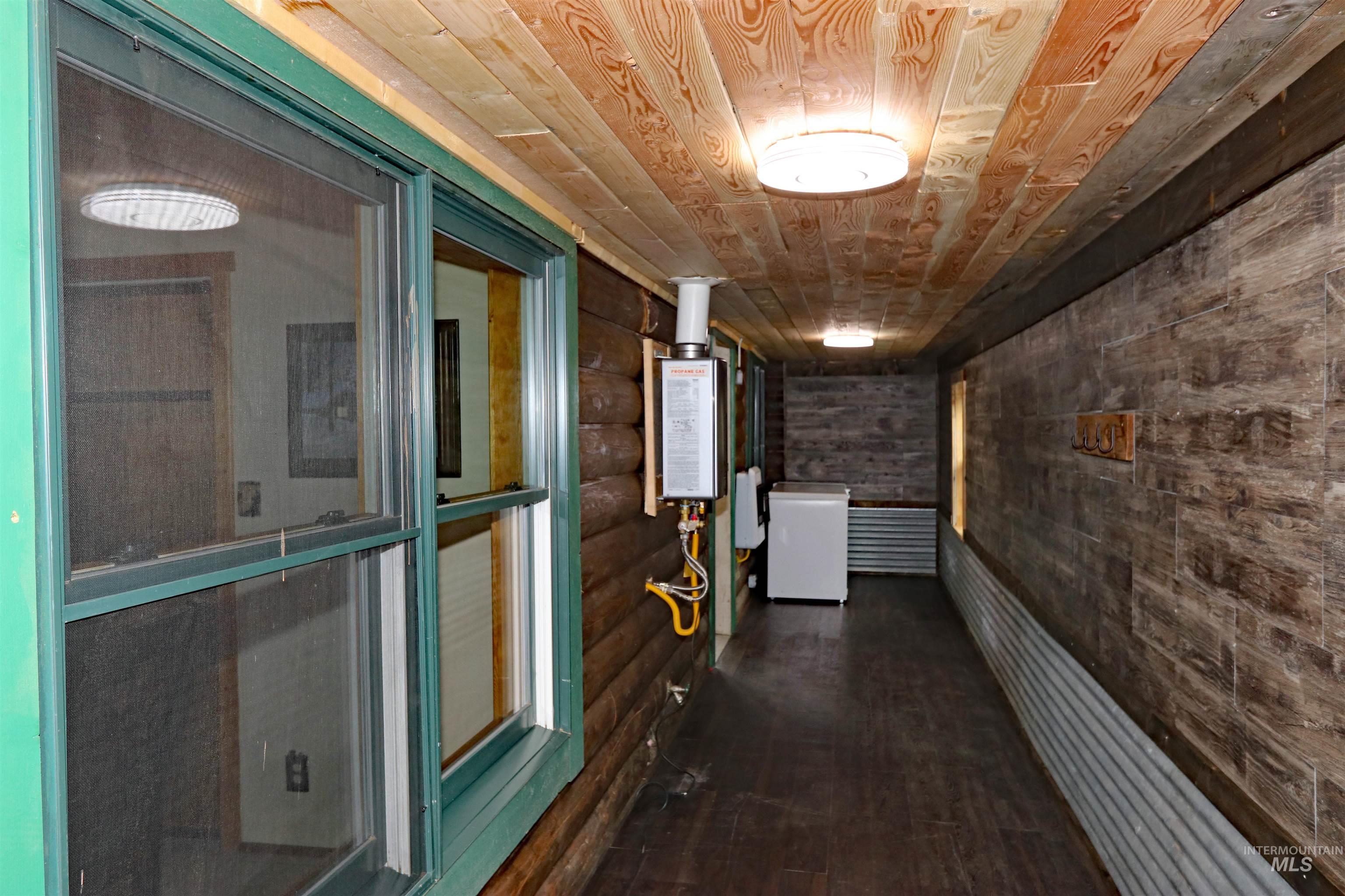 1826 Joseph Road, CottonWood, Idaho 83522, 1 Bedroom, 2 Bathrooms, Residential For Sale, Price $648,000,MLS 98989340