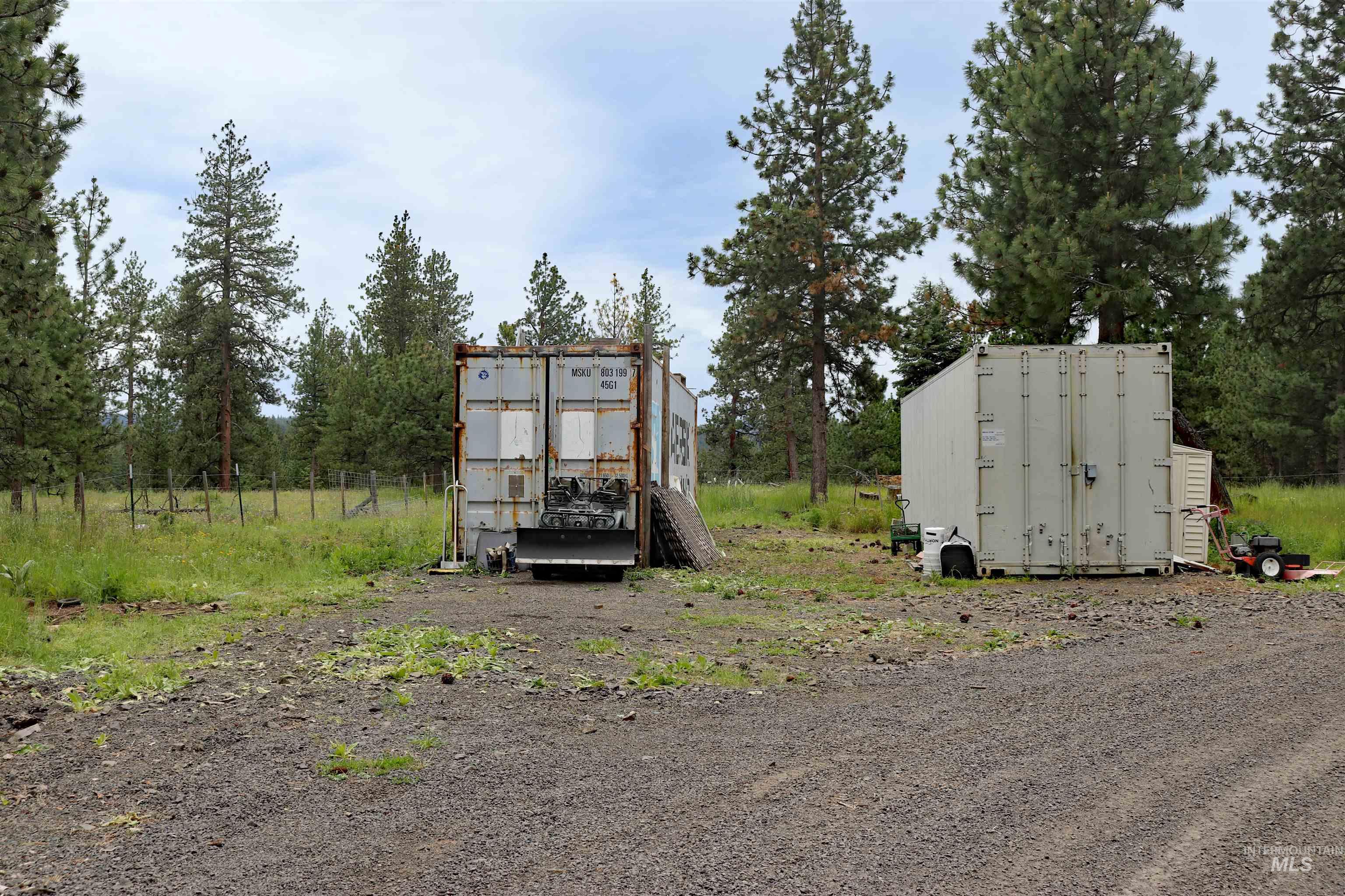 1826 Joseph Road, CottonWood, Idaho 83522, 1 Bedroom, 2 Bathrooms, Residential For Sale, Price $648,000,MLS 98989340