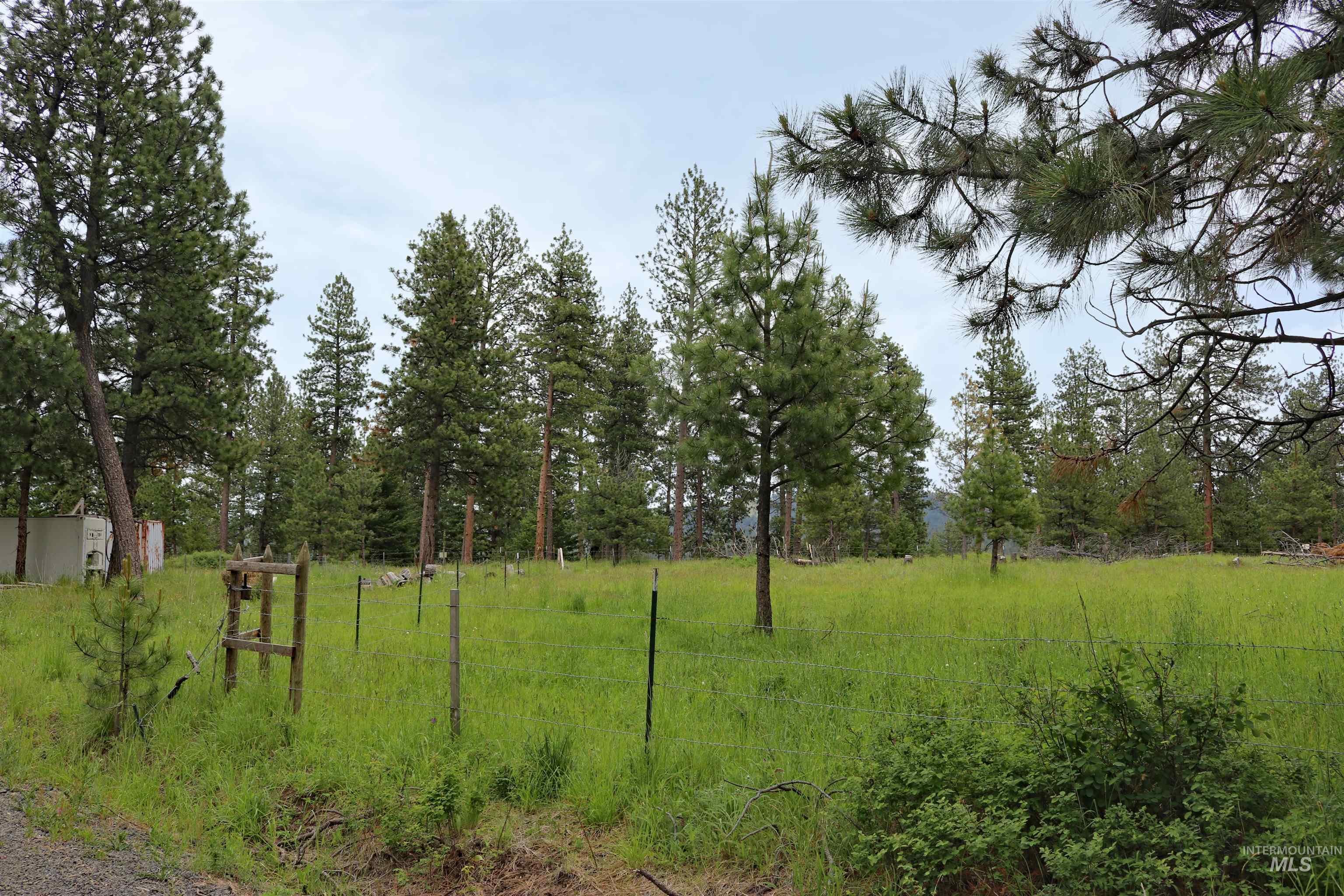 1826 Joseph Road, CottonWood, Idaho 83522, 1 Bedroom, 2 Bathrooms, Residential For Sale, Price $648,000,MLS 98989340