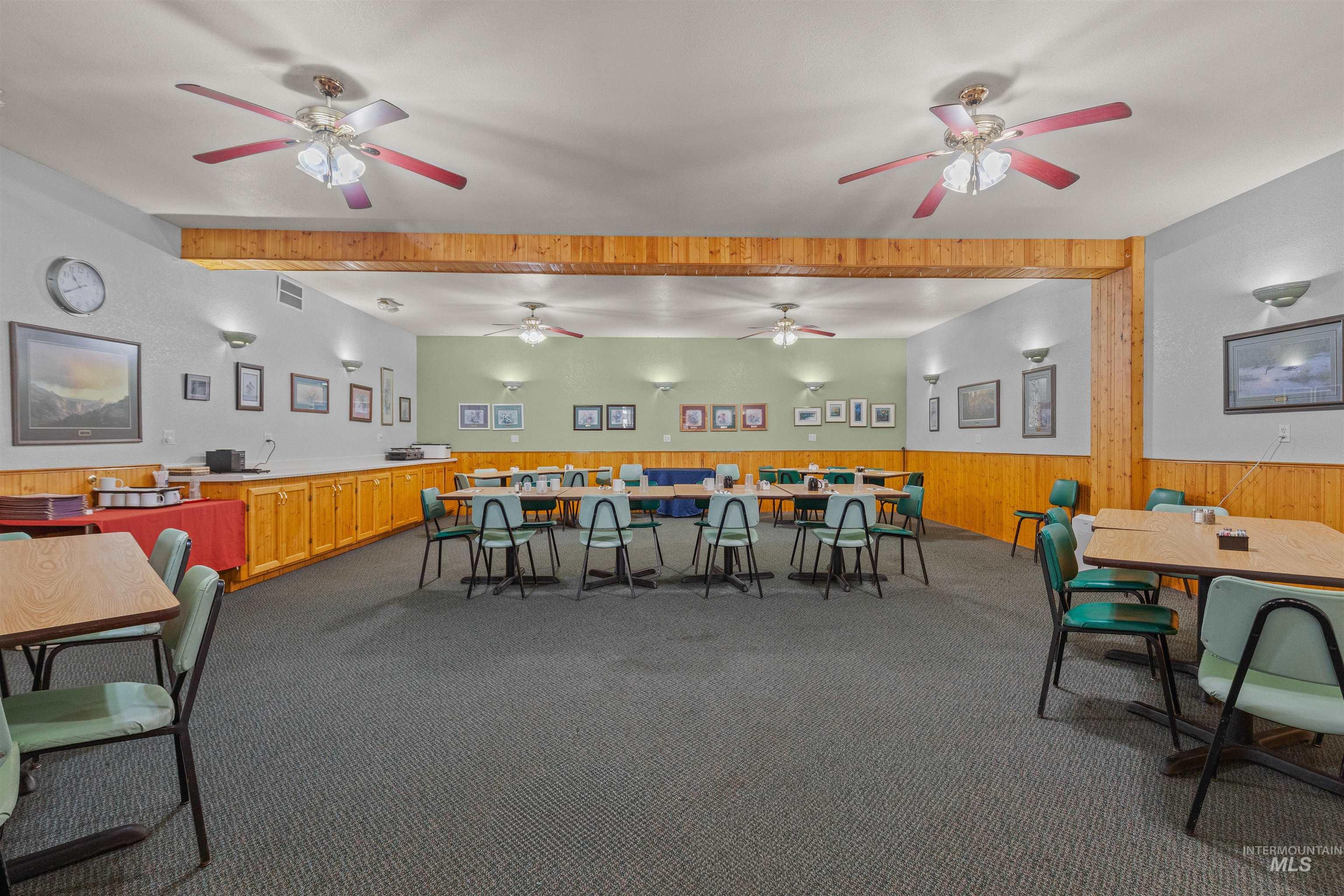 130 Johnson Ave, Orofino, Idaho 83544, Business/Commercial For Sale, Price $499,000,MLS 98989344