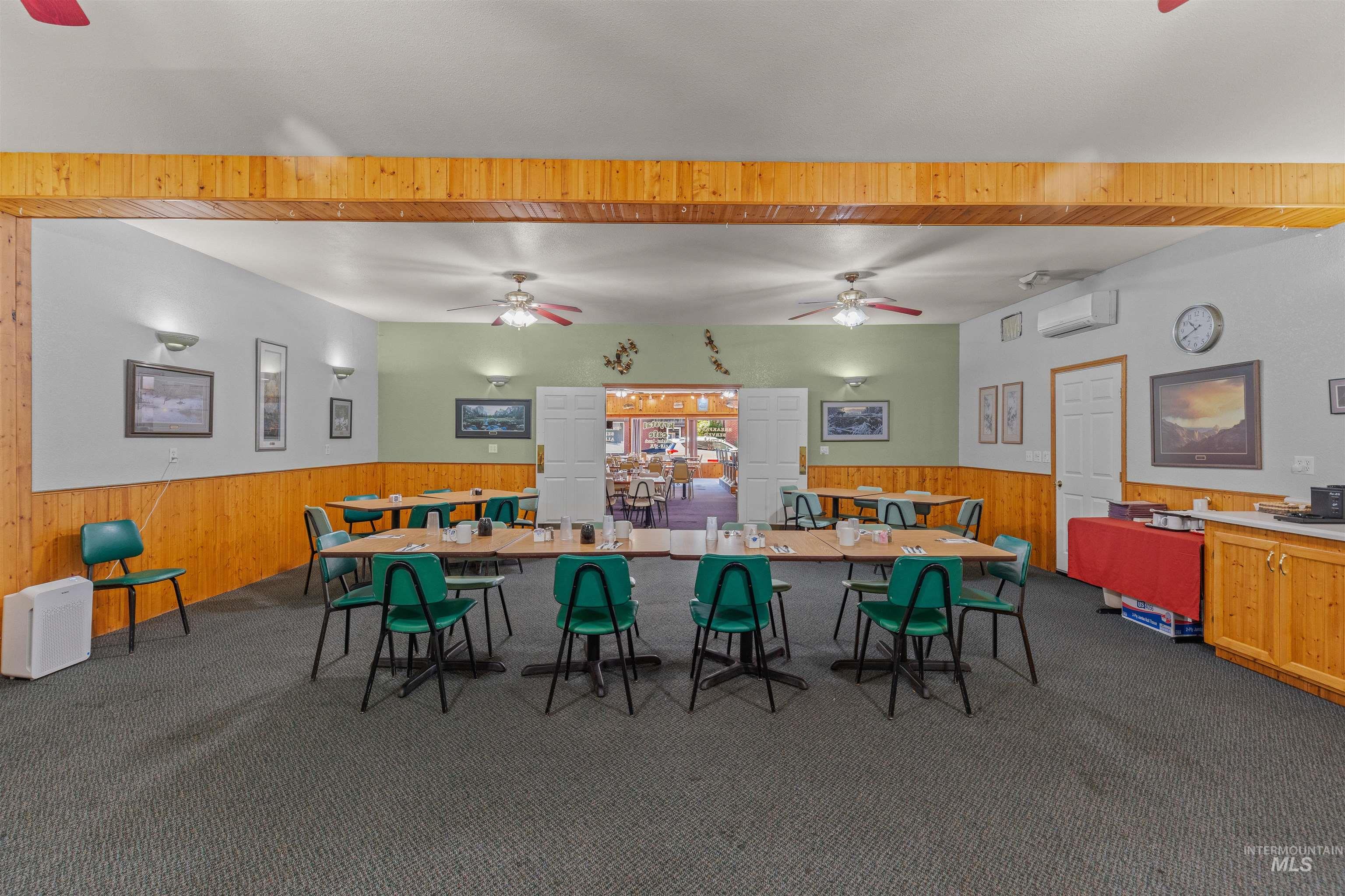 130 Johnson Ave, Orofino, Idaho 83544, Business/Commercial For Sale, Price $499,000,MLS 98989344