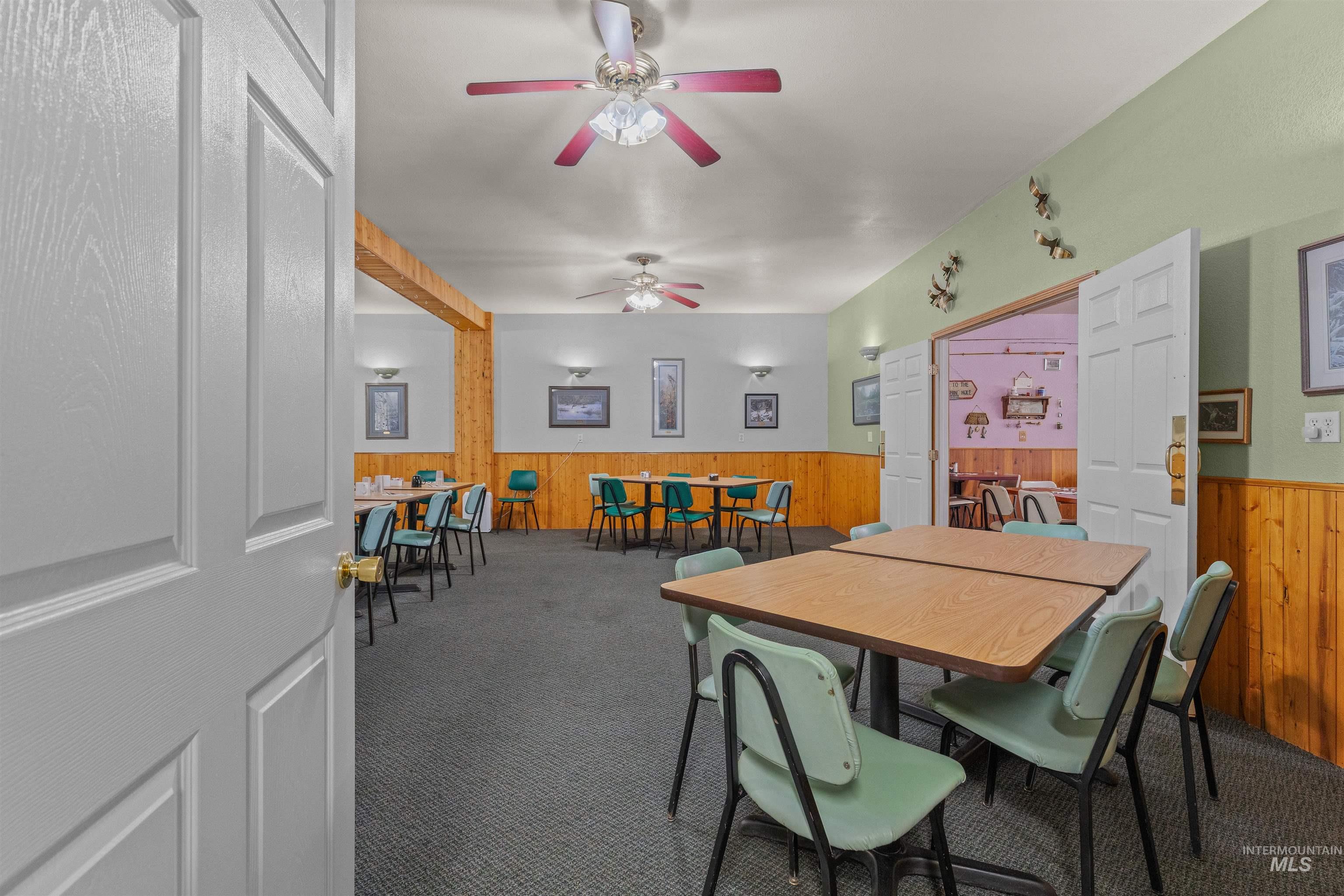 130 Johnson Ave, Orofino, Idaho 83544, Business/Commercial For Sale, Price $499,000,MLS 98989344