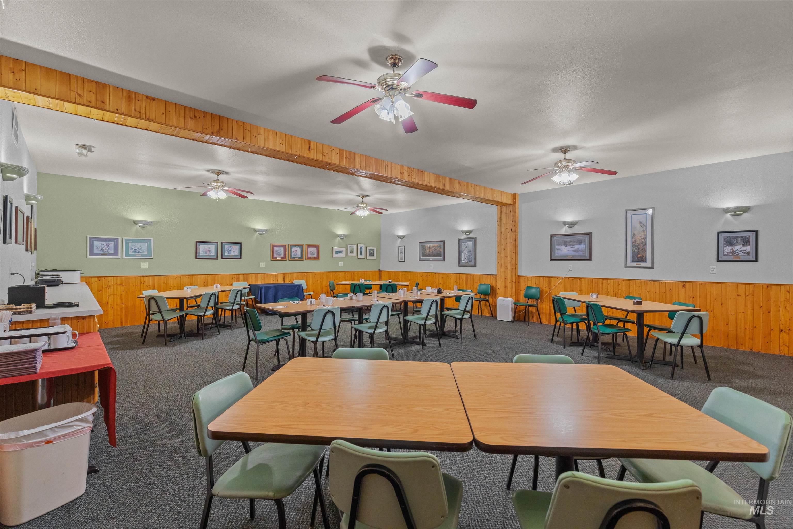 130 Johnson Ave, Orofino, Idaho 83544, Business/Commercial For Sale, Price $499,000,MLS 98989344