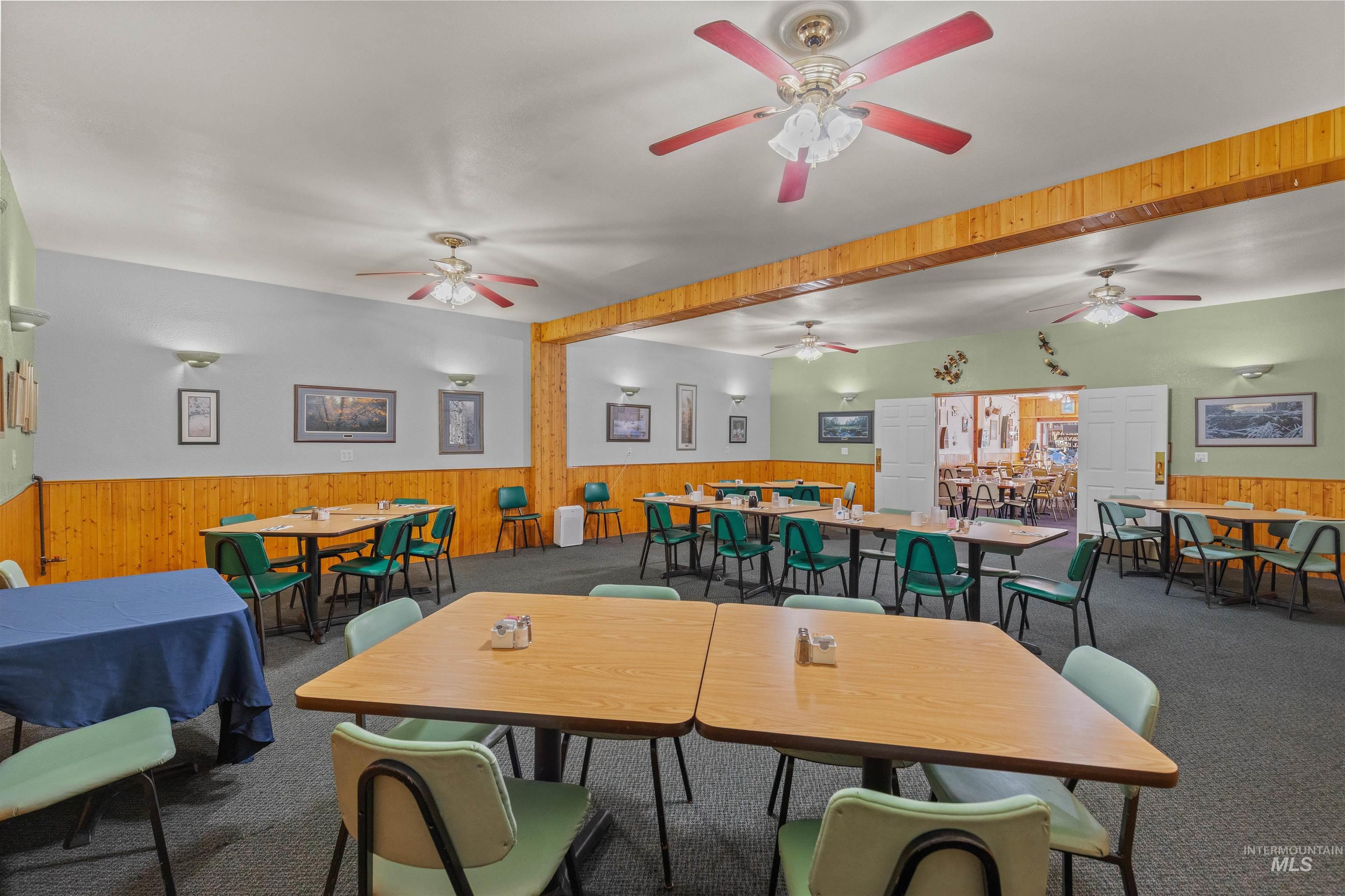 130 Johnson Ave, Orofino, Idaho 83544, Business/Commercial For Sale, Price $499,000,MLS 98989344