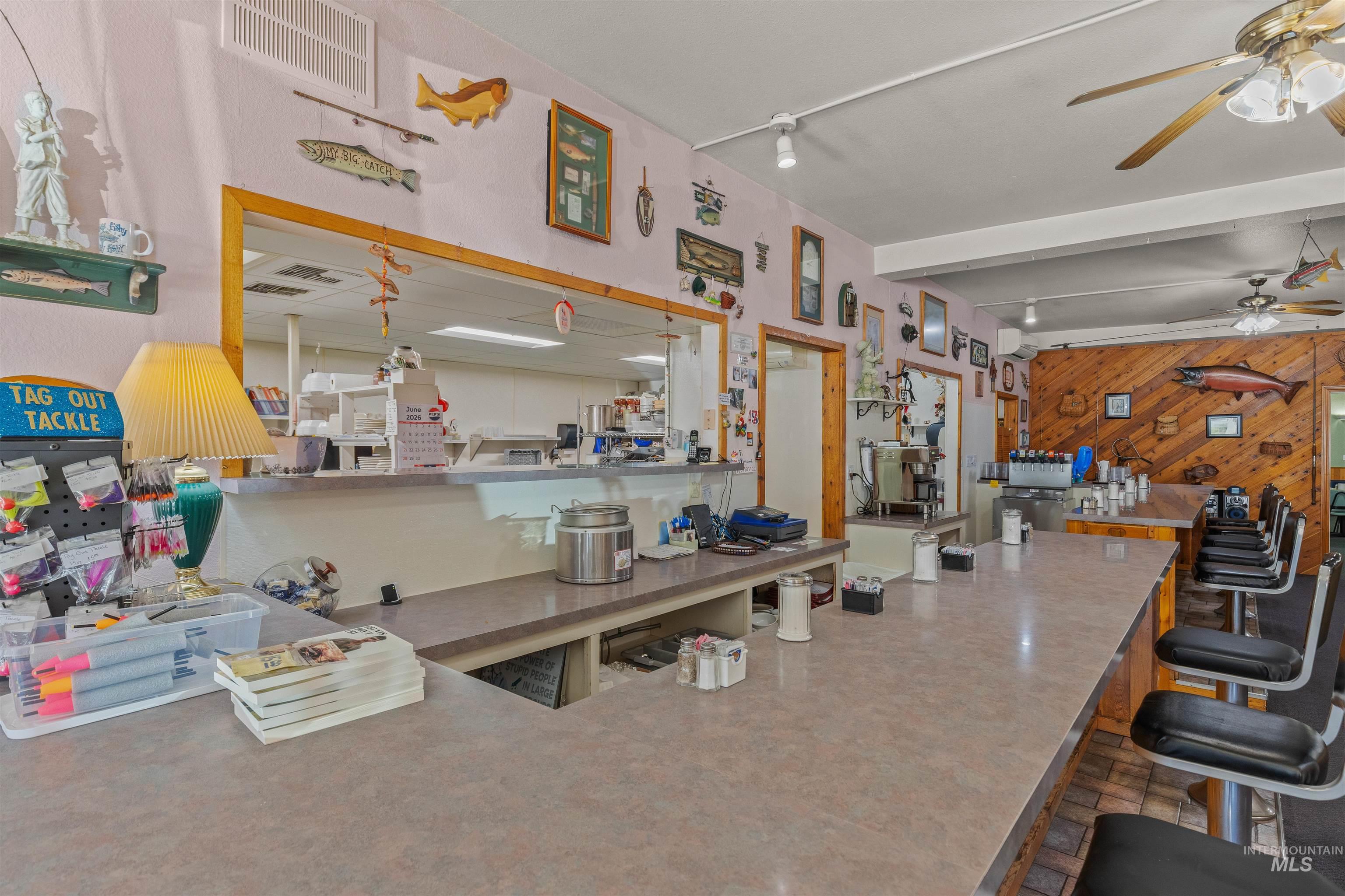 130 Johnson Ave, Orofino, Idaho 83544, Business/Commercial For Sale, Price $499,000,MLS 98989344