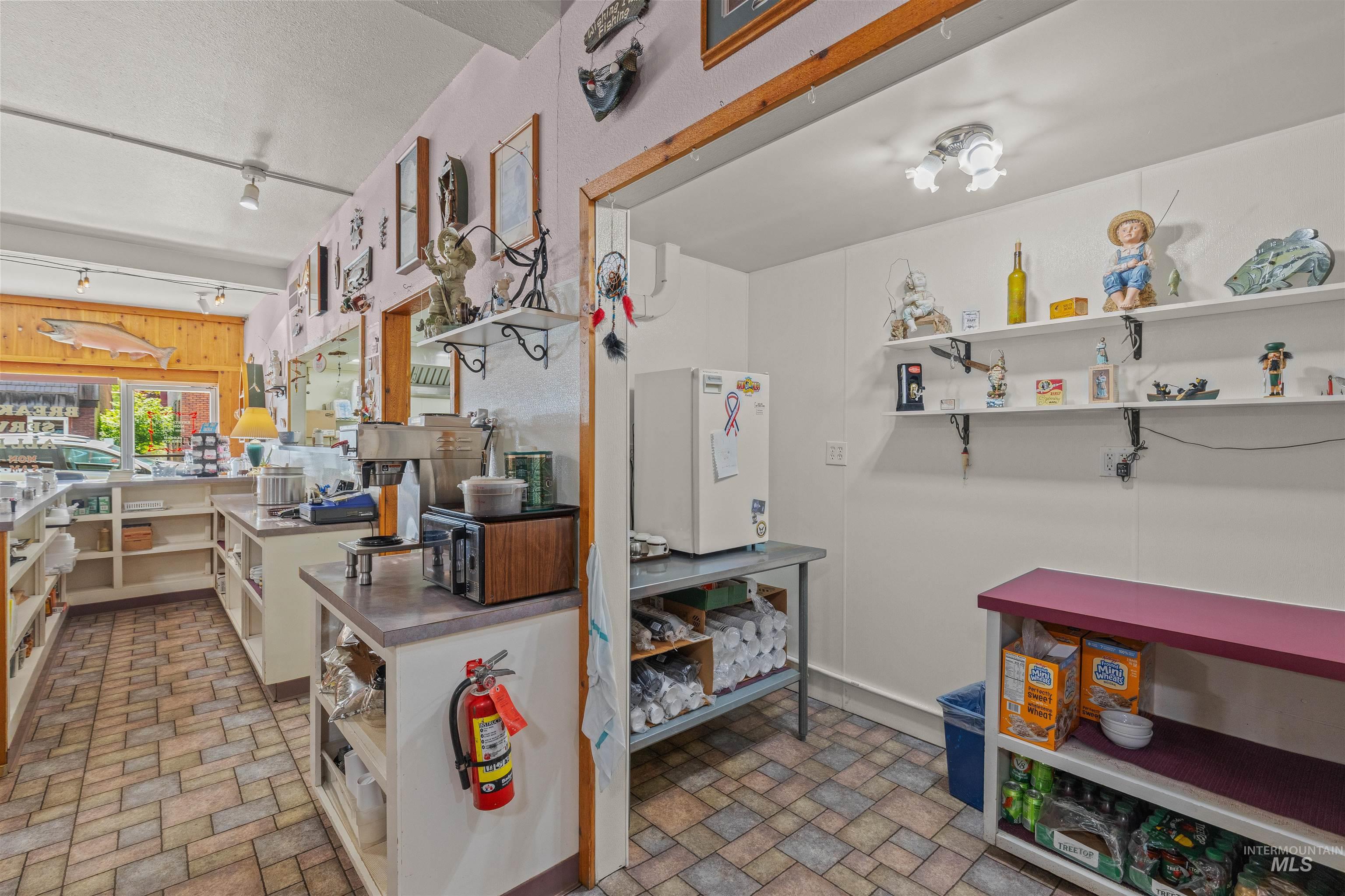130 Johnson Ave, Orofino, Idaho 83544, Business/Commercial For Sale, Price $499,000,MLS 98989344