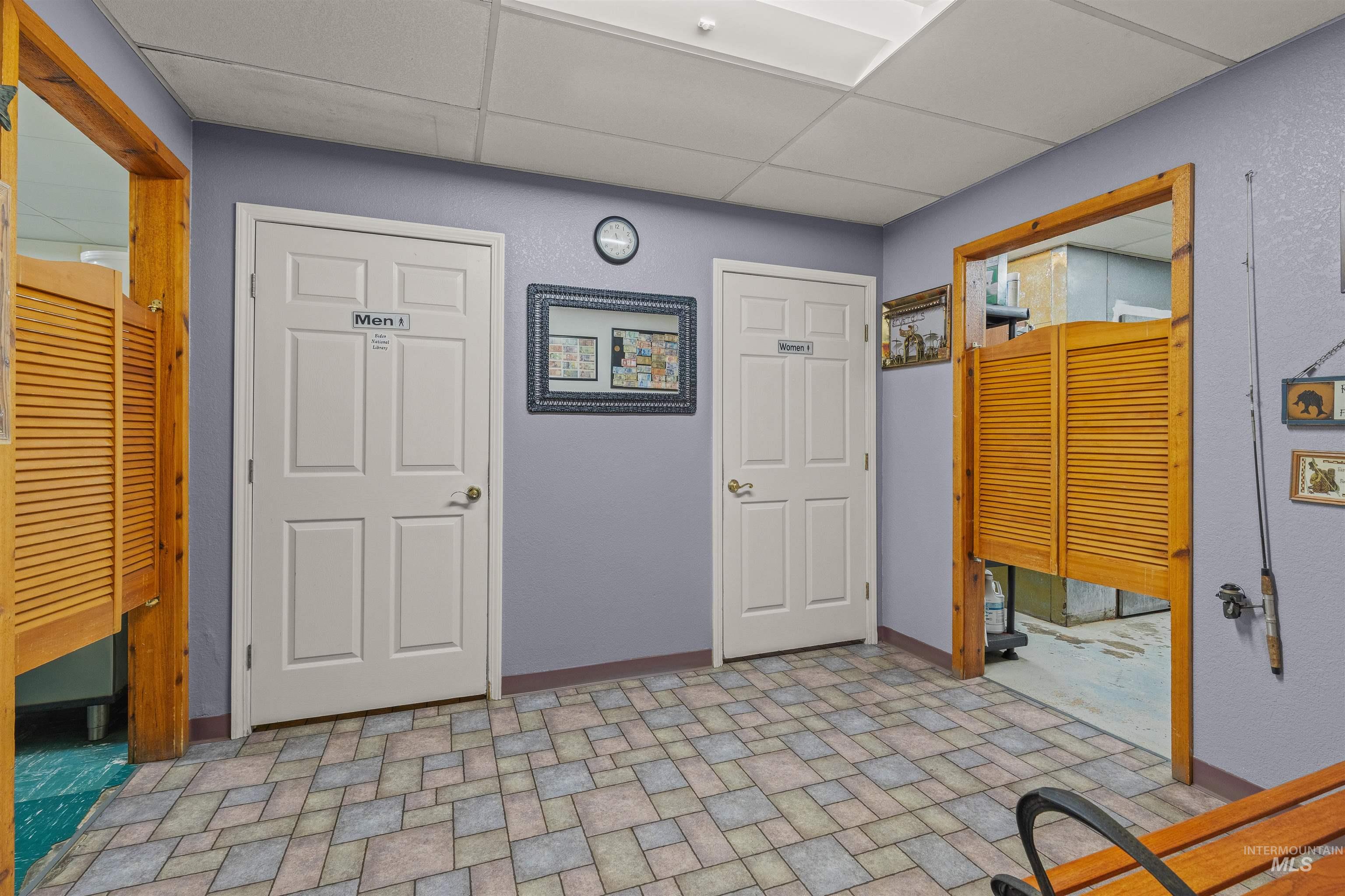130 Johnson Ave, Orofino, Idaho 83544, Business/Commercial For Sale, Price $499,000,MLS 98989344