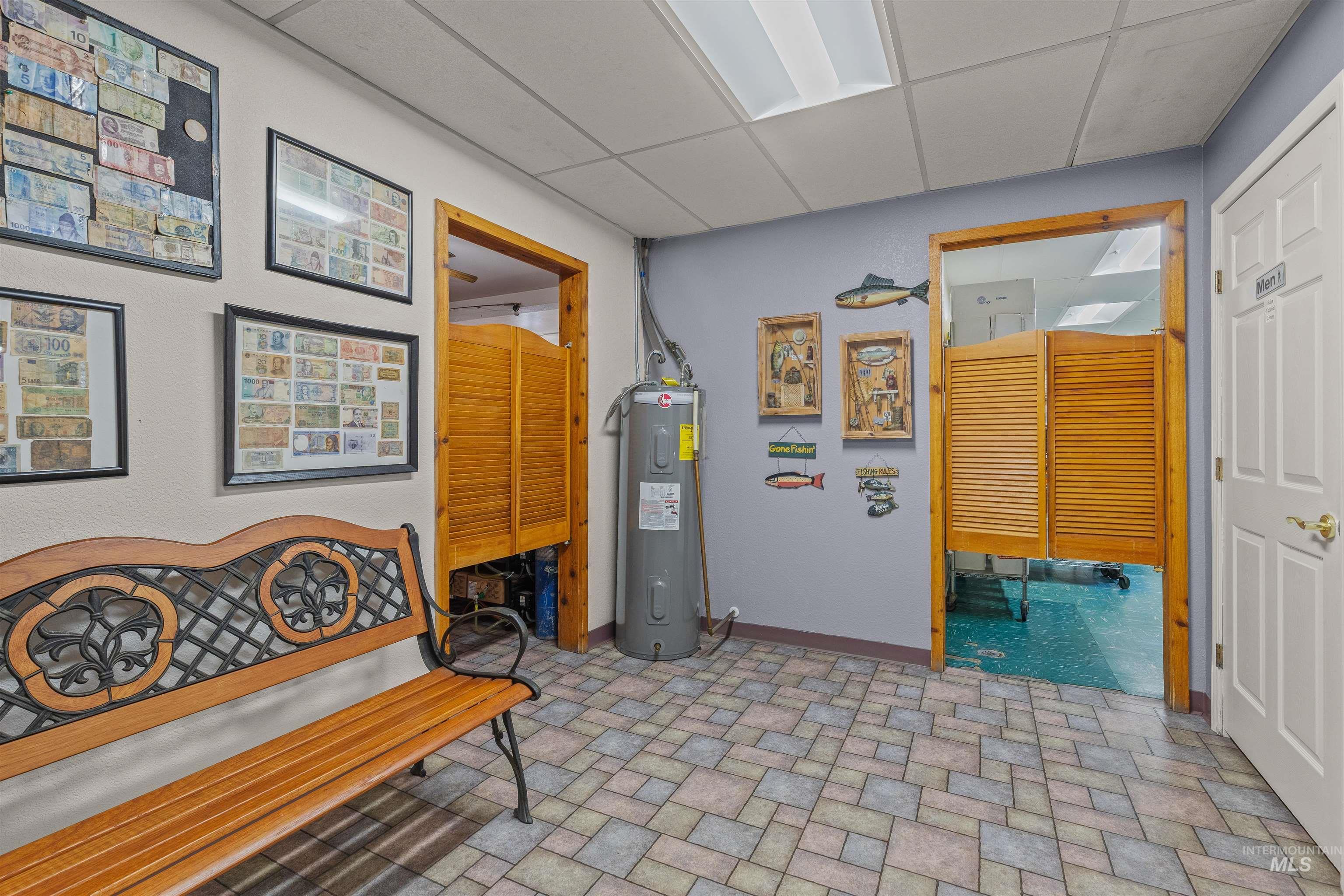 130 Johnson Ave, Orofino, Idaho 83544, Business/Commercial For Sale, Price $499,000,MLS 98989344