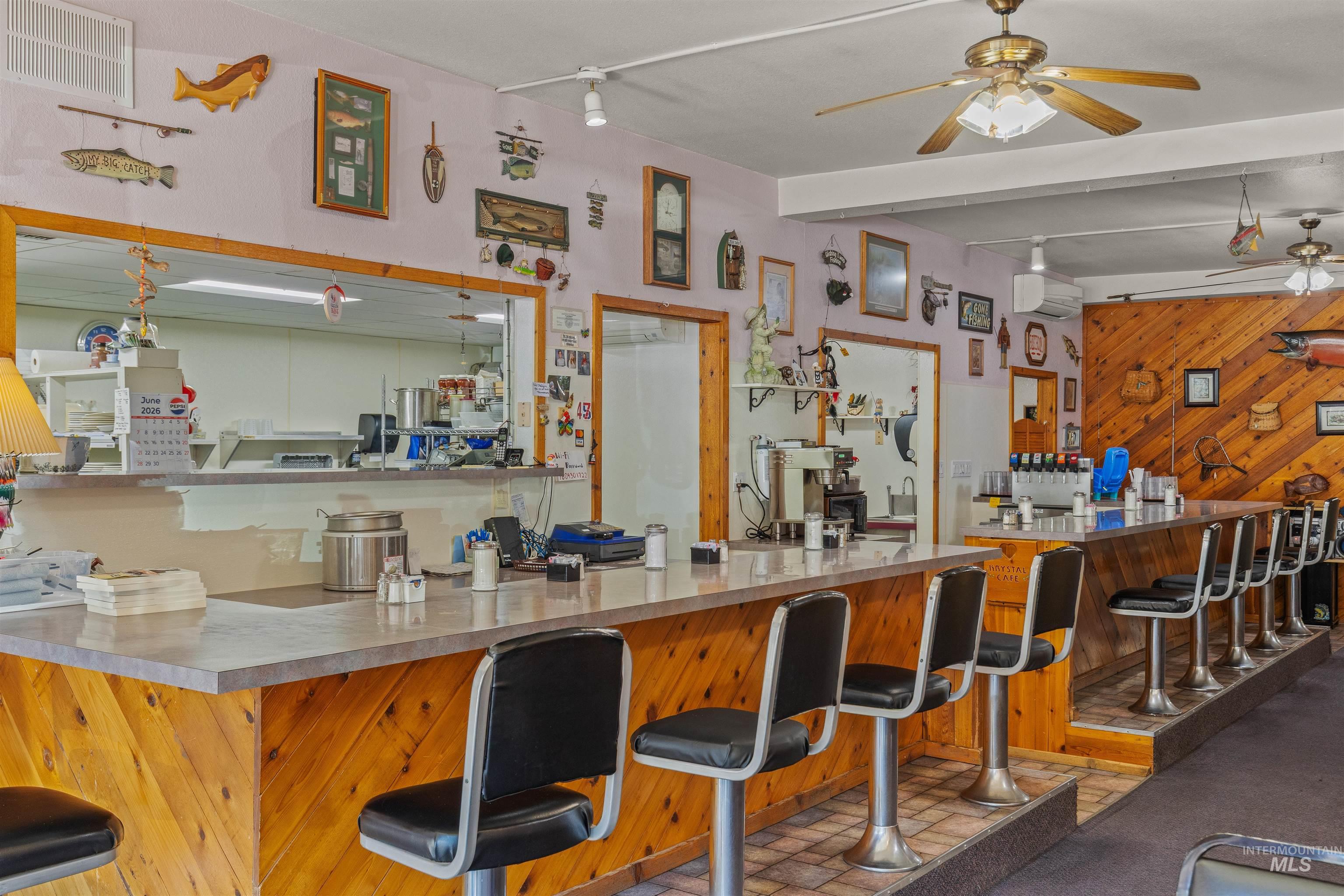 130 Johnson Ave, Orofino, Idaho 83544, Business/Commercial For Sale, Price $499,000,MLS 98989344