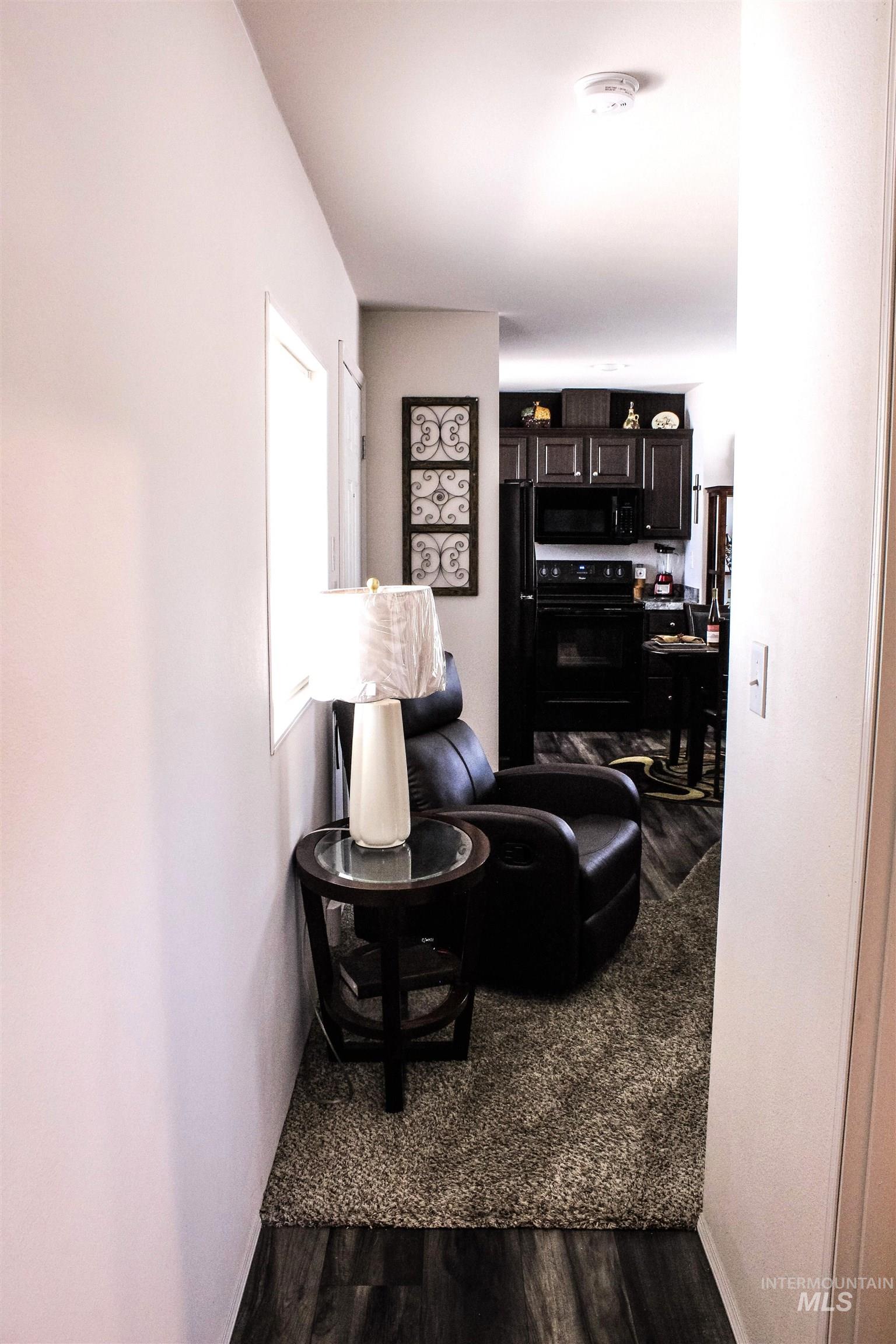 10606 W Macaw Ln, #30, Boise, Idaho 83713, 2 Bedrooms, 2 Bathrooms, Residential For Sale, Price $79,000,MLS 98989345