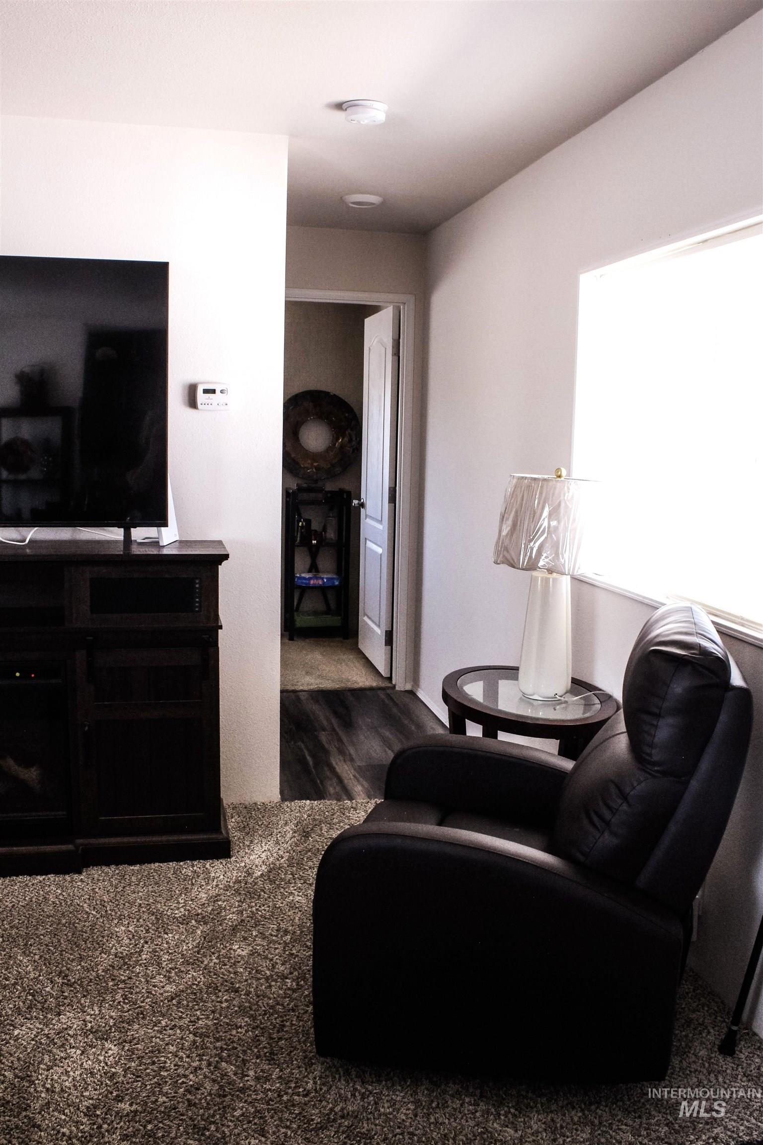 10606 W Macaw Ln, #30, Boise, Idaho 83713, 2 Bedrooms, 2 Bathrooms, Residential For Sale, Price $79,000,MLS 98989345