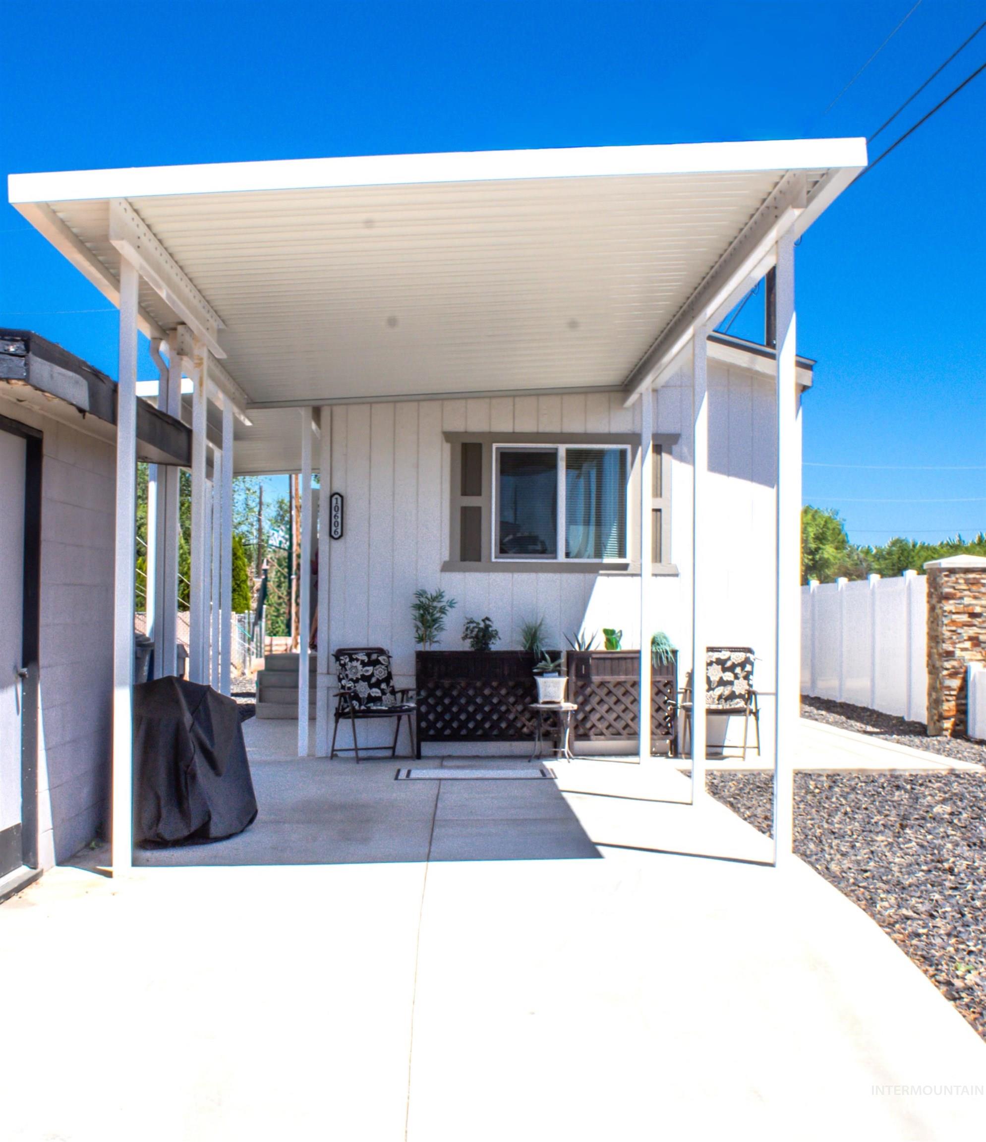 10606 W Macaw Ln, #30, Boise, Idaho 83713, 2 Bedrooms, 2 Bathrooms, Residential For Sale, Price $79,000,MLS 98989345