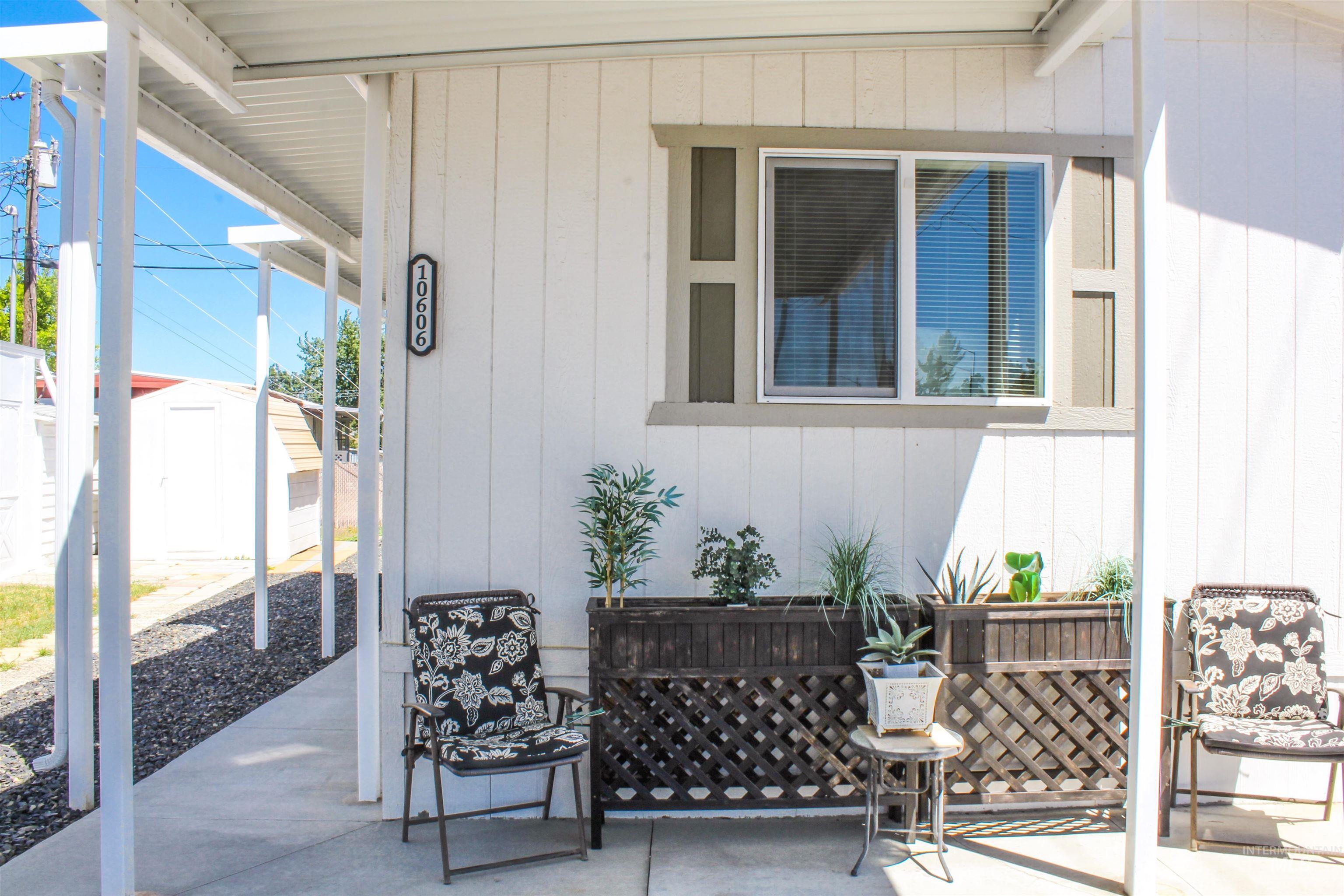 10606 W Macaw Ln, #30, Boise, Idaho 83713, 2 Bedrooms, 2 Bathrooms, Residential For Sale, Price $79,000,MLS 98989345