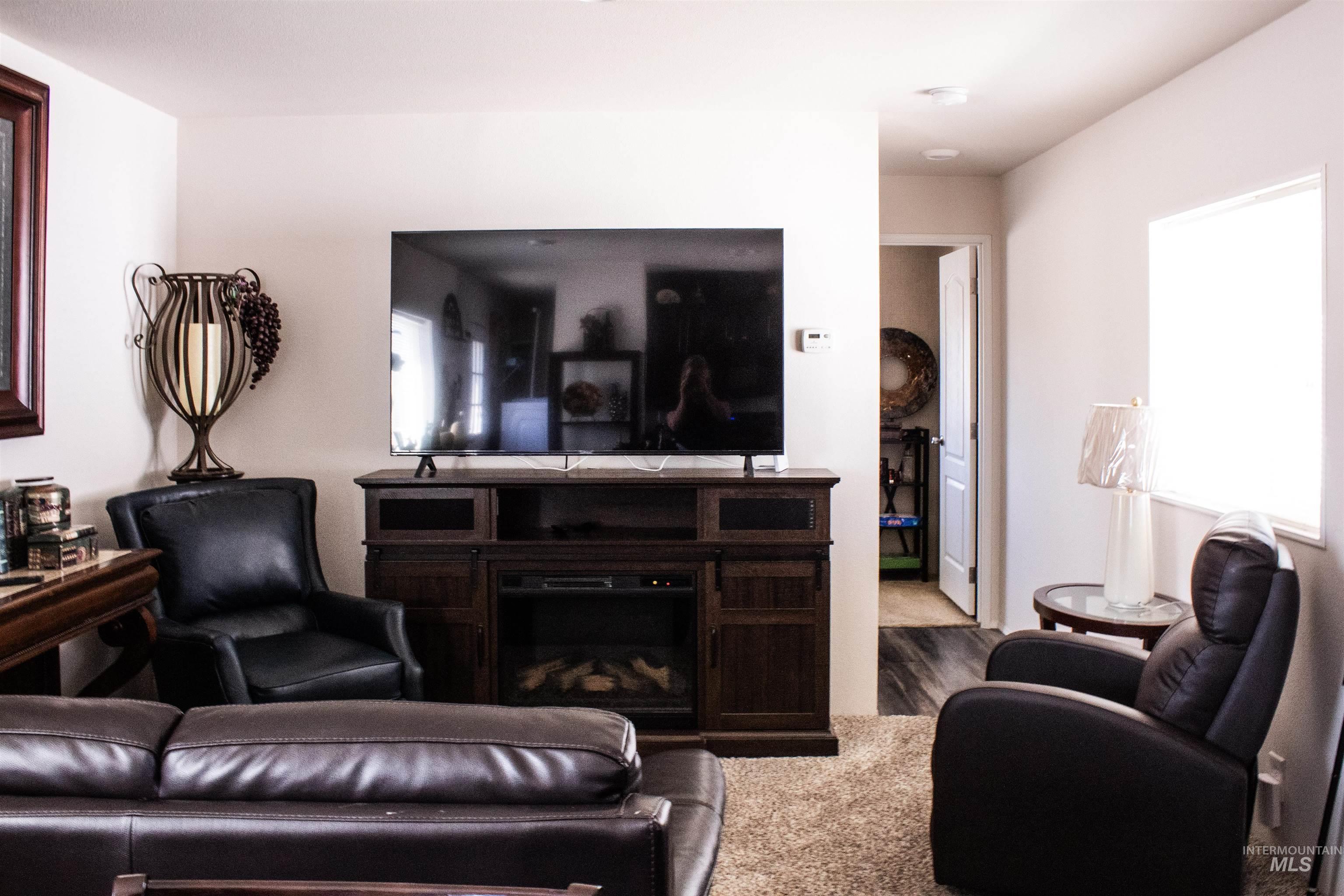 10606 W Macaw Ln, #30, Boise, Idaho 83713, 2 Bedrooms, 2 Bathrooms, Residential For Sale, Price $79,000,MLS 98989345