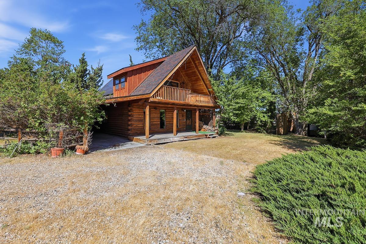 4475 Oregon Trail Pl, Boise, Idaho 83716, 4 Bedrooms, 2 Bathrooms, Residential For Sale, Price $720,000, 98989346