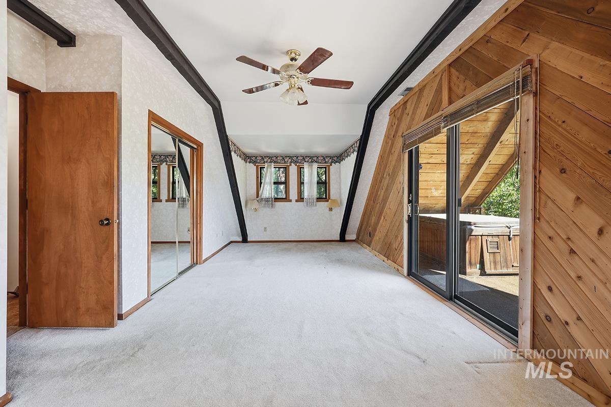 4475 Oregon Trail Pl, Boise, Idaho 83716, 4 Bedrooms, 2 Bathrooms, Residential For Sale, Price $720,000, 98989346