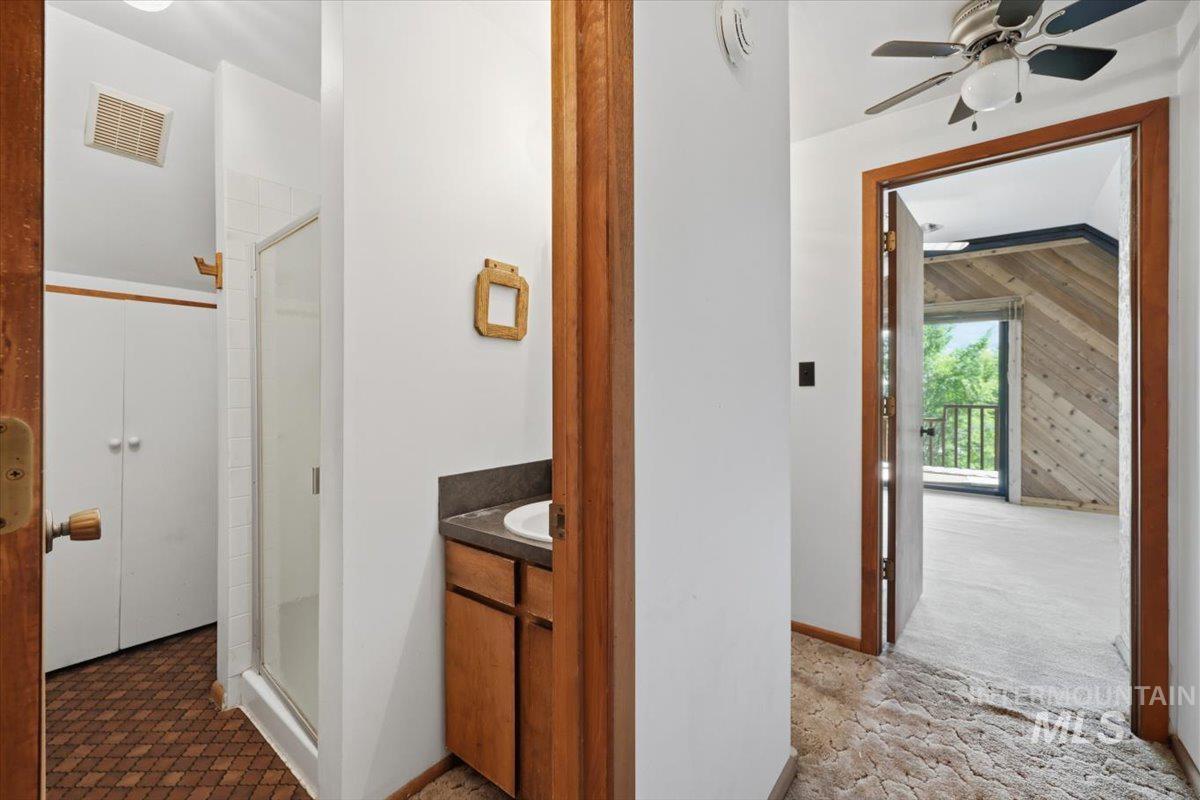 4475 Oregon Trail Pl, Boise, Idaho 83716, 4 Bedrooms, 2 Bathrooms, Residential For Sale, Price $720,000, 98989346