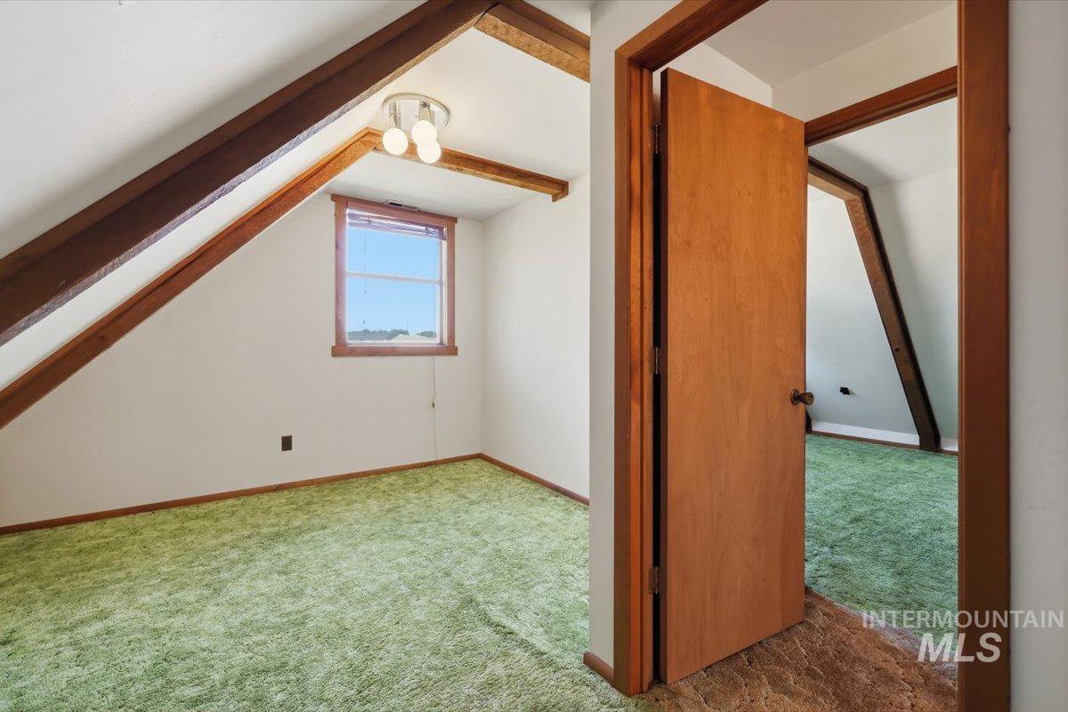 4475 Oregon Trail Pl, Boise, Idaho 83716, 4 Bedrooms, 2 Bathrooms, Residential For Sale, Price $720,000, 98989346